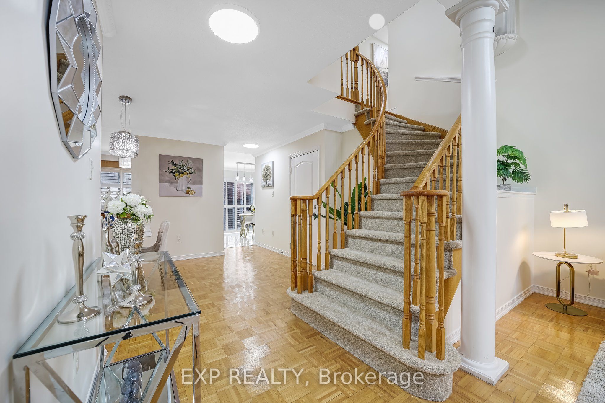 MLS #W12395792 image #11