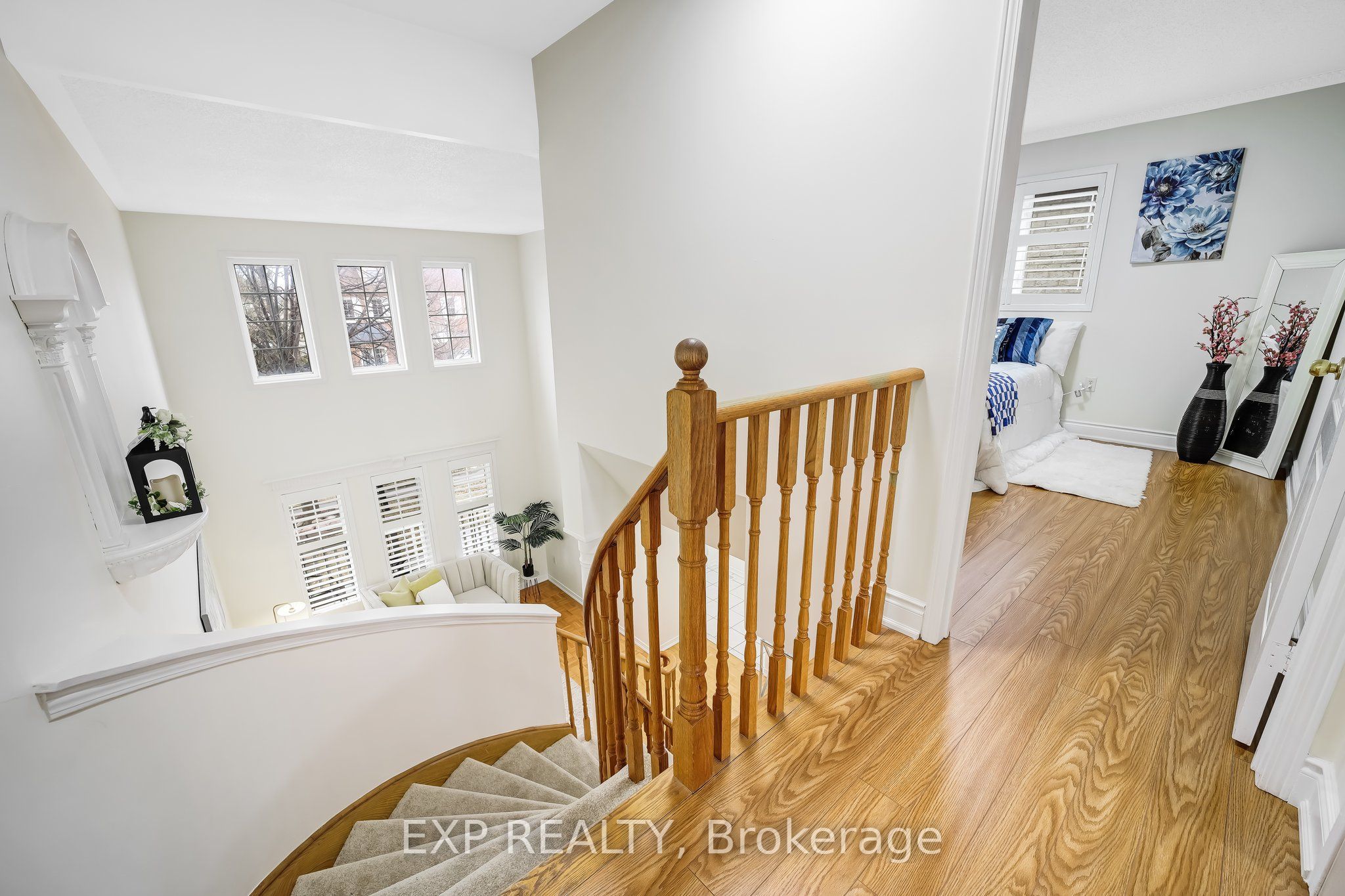 MLS #W12395792 image #12