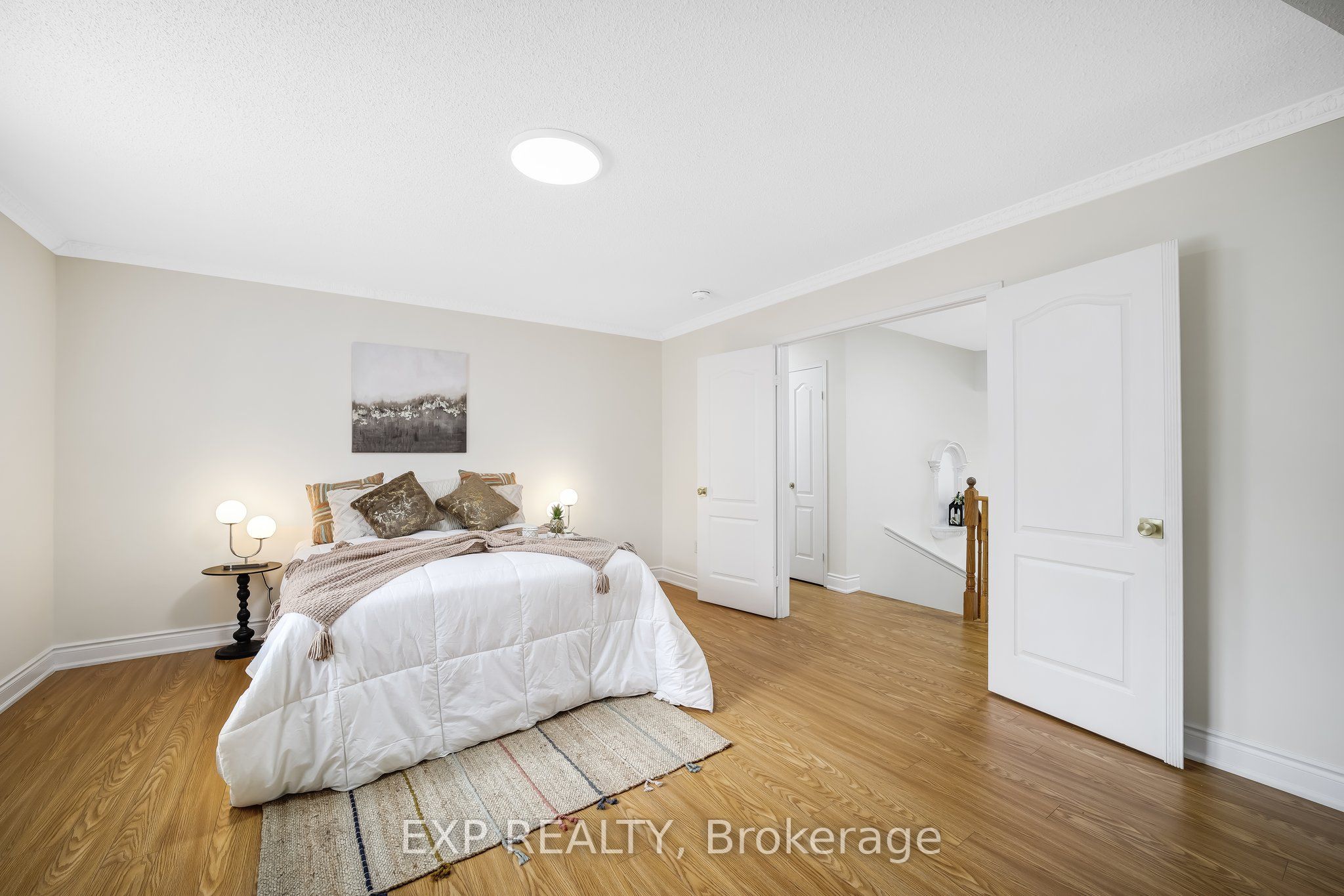 MLS #W12395792 image #13