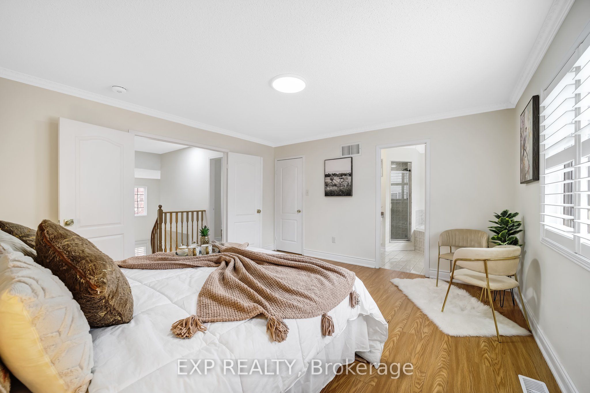 MLS #W12395792 image #14