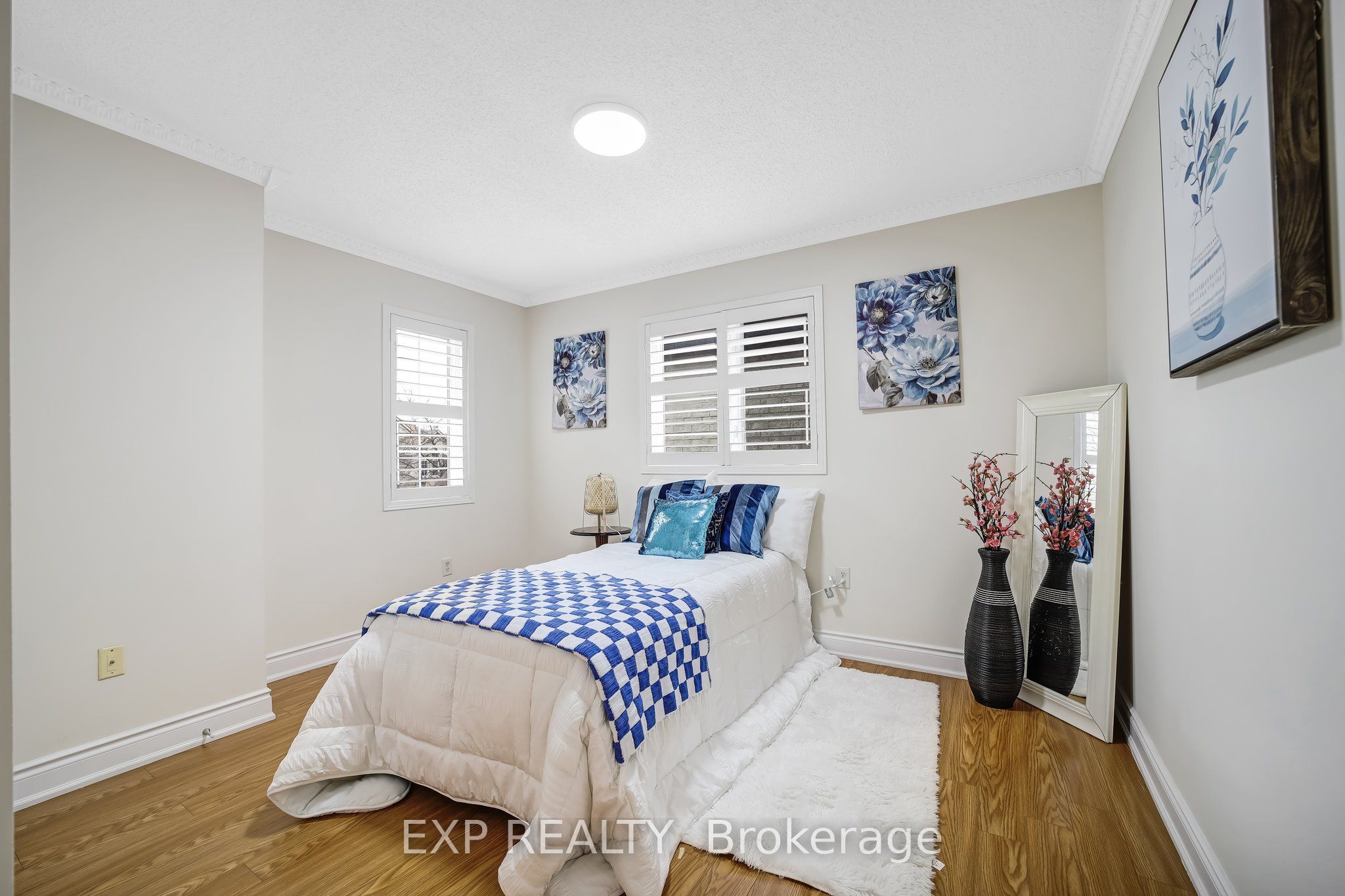 MLS #W12395792 image #15