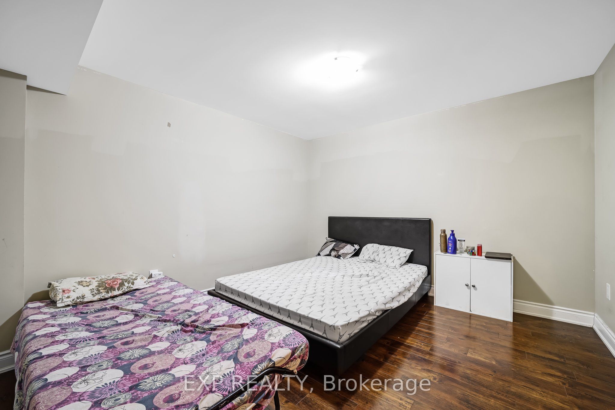 MLS #W12395792 image #17