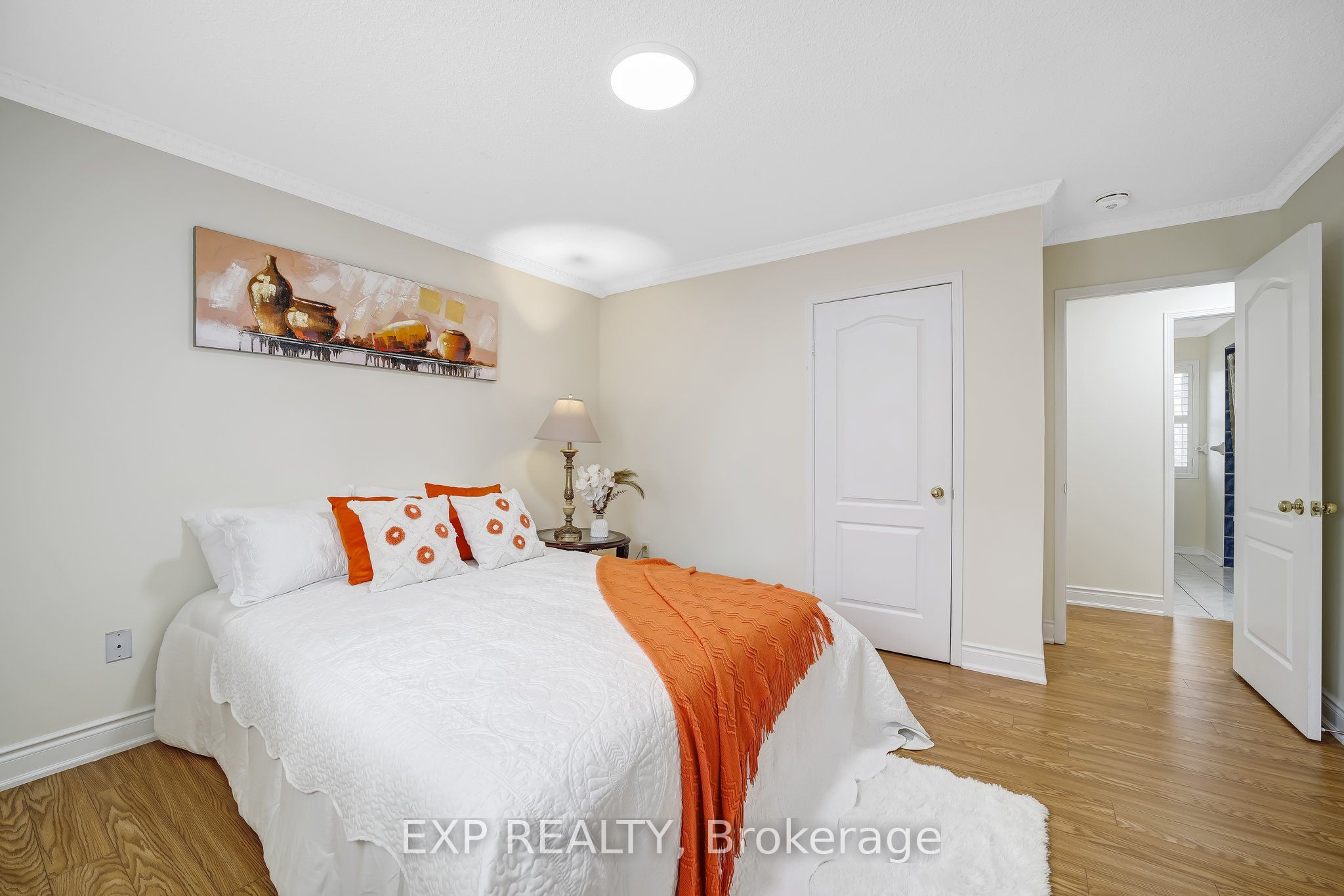 MLS #W12395792 image #18