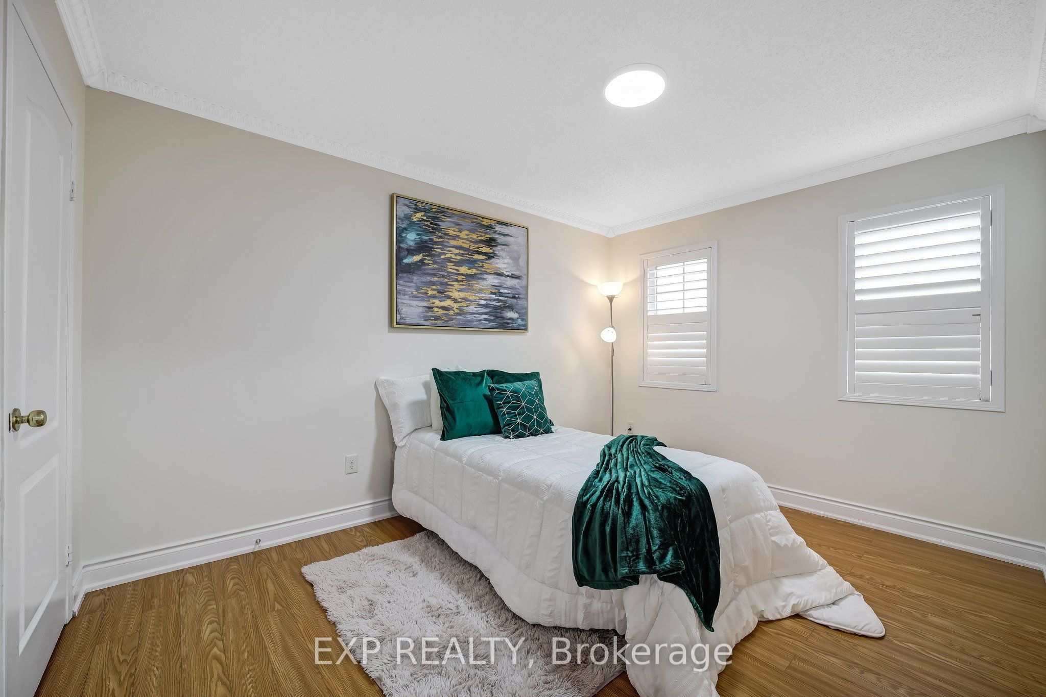 MLS #W12395792 image #19