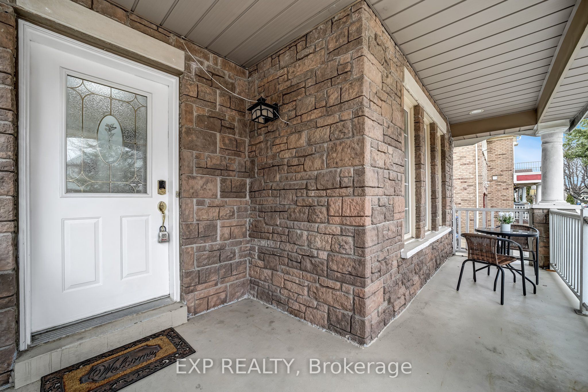 MLS #W12395792 image #2