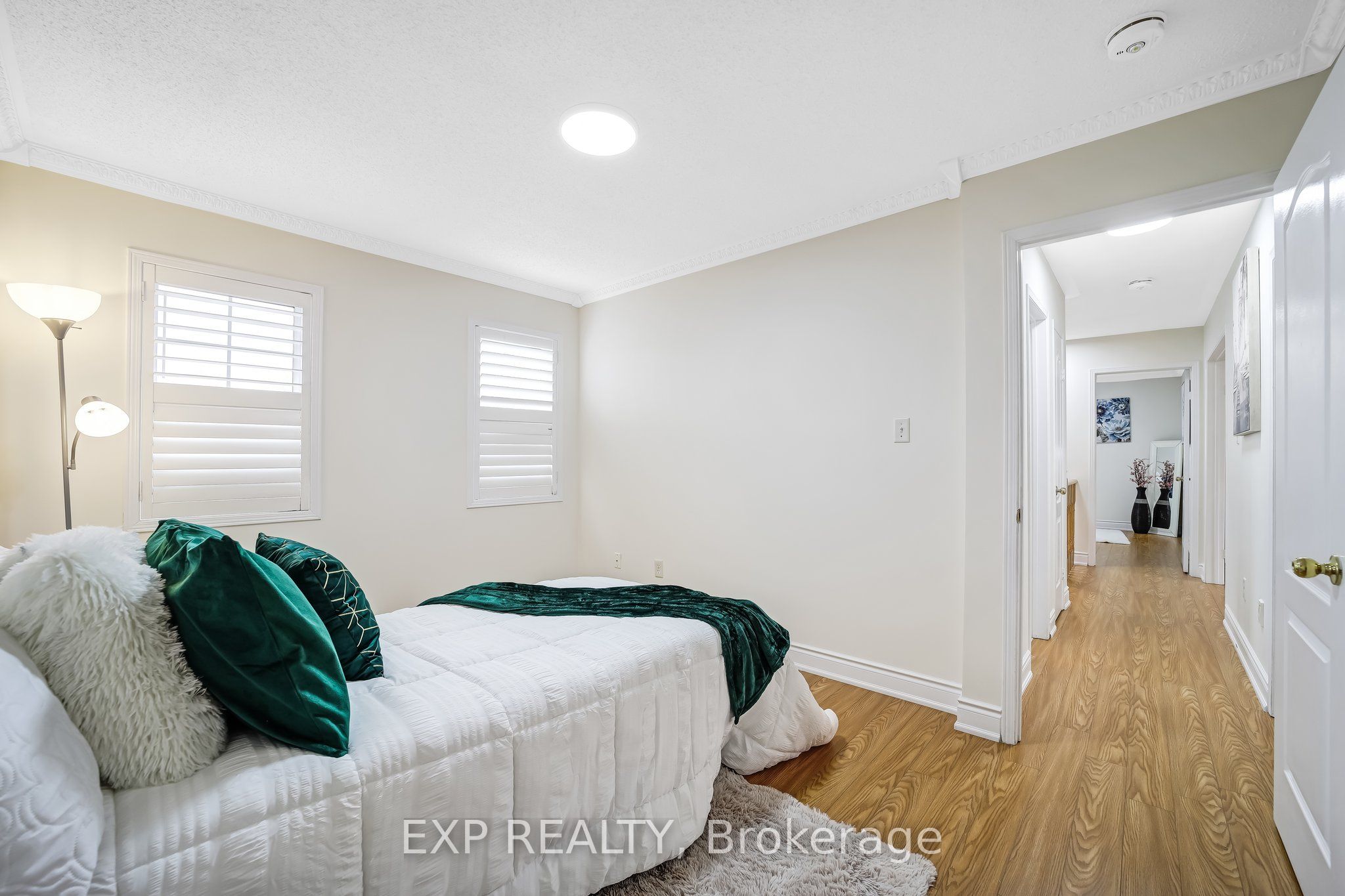 MLS #W12395792 image #20