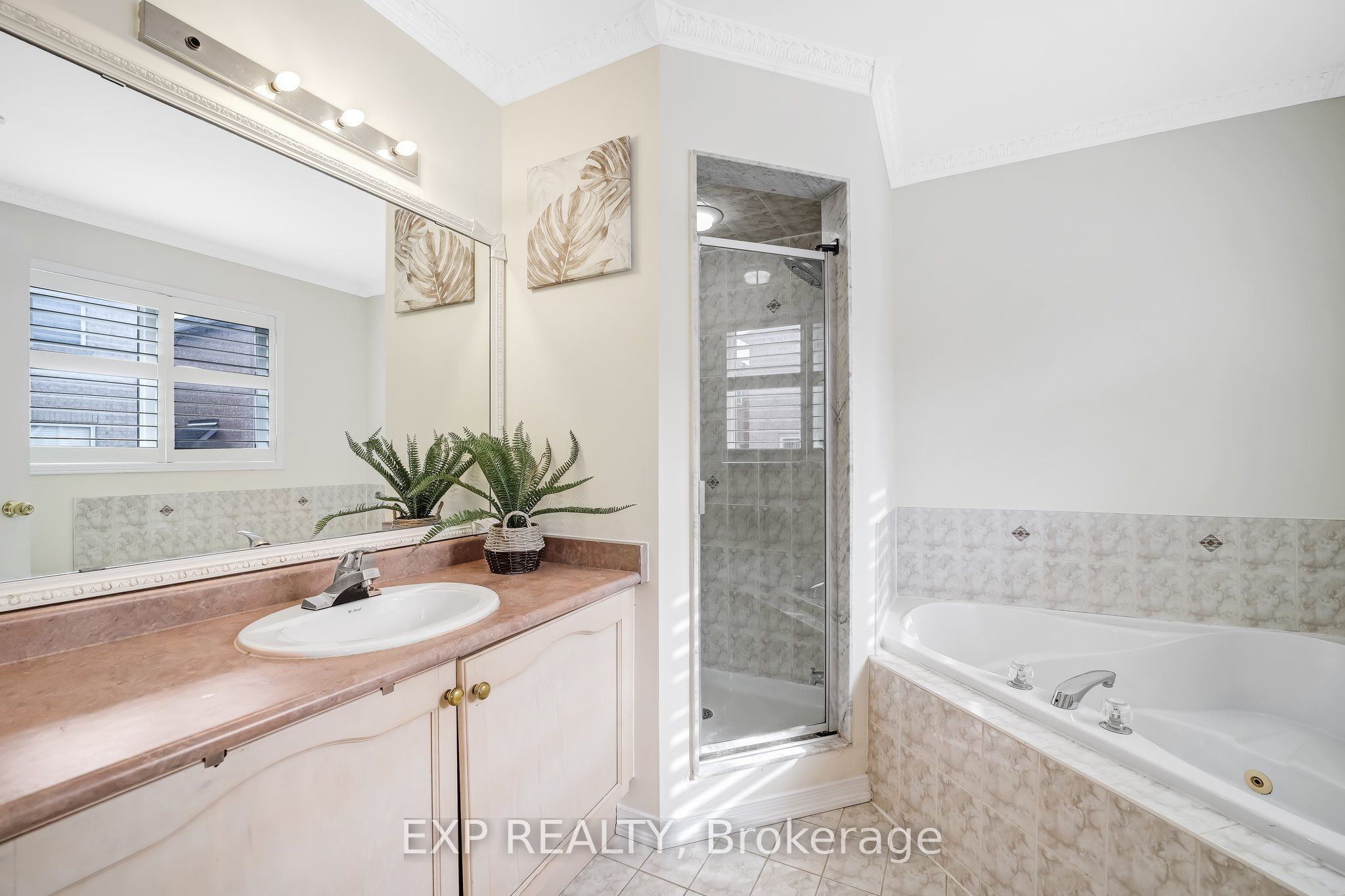 MLS #W12395792 image #21