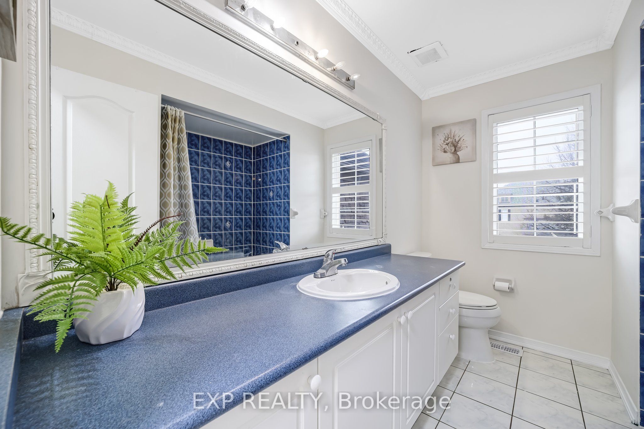 MLS #W12395792 image #22