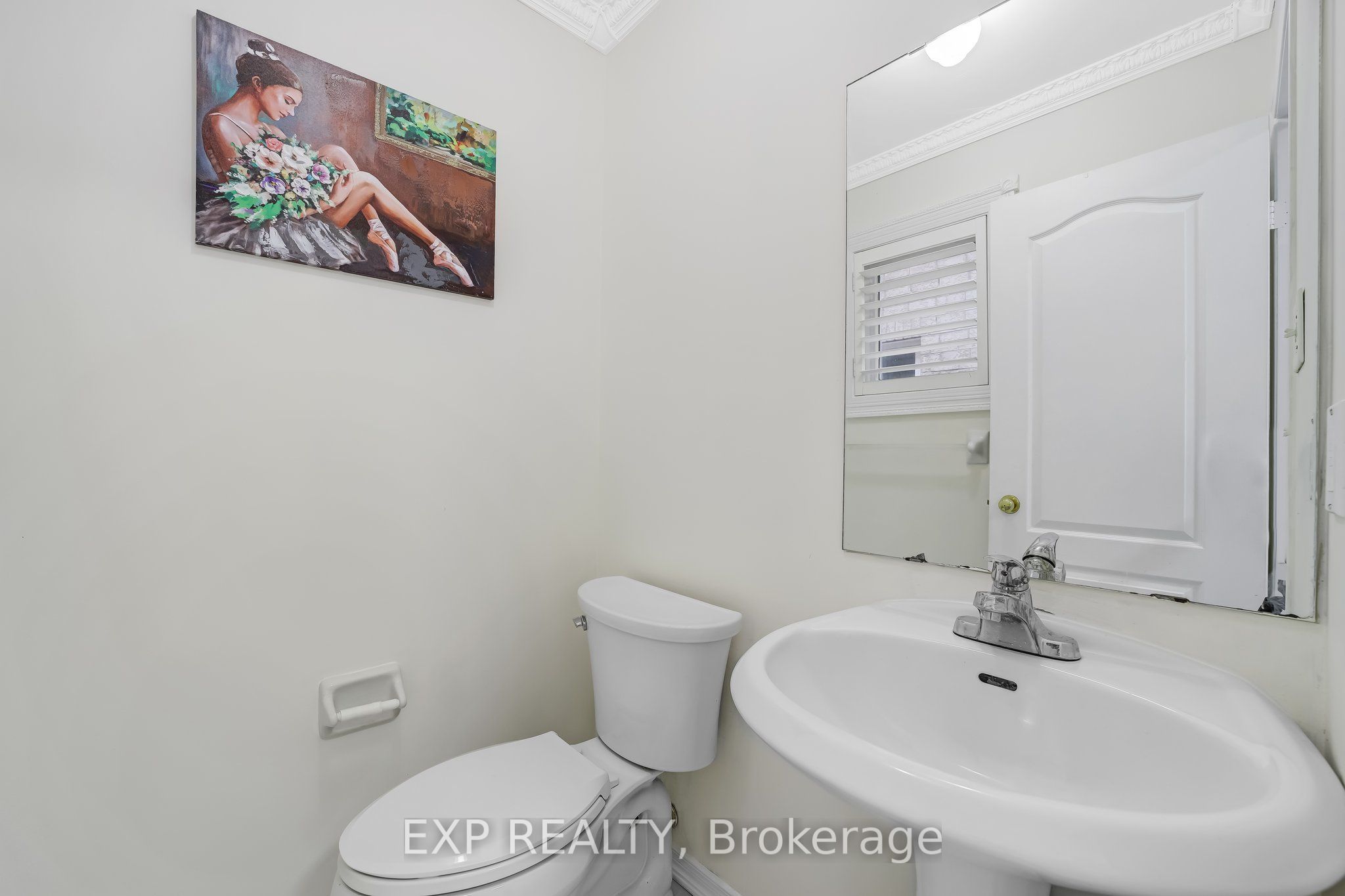 MLS #W12395792 image #23