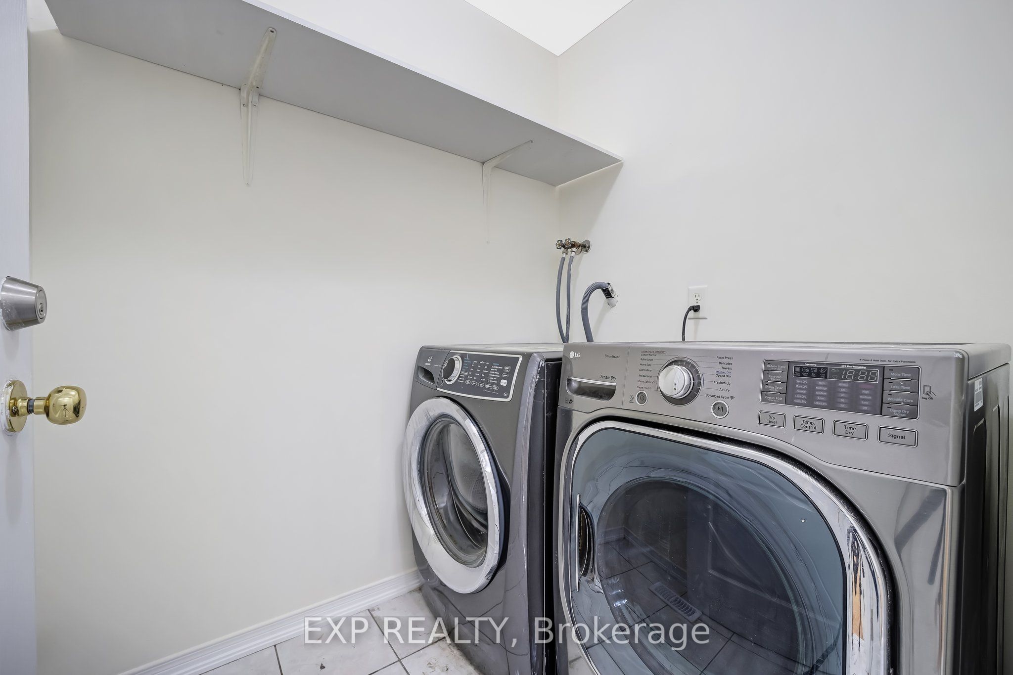 MLS #W12395792 image #24