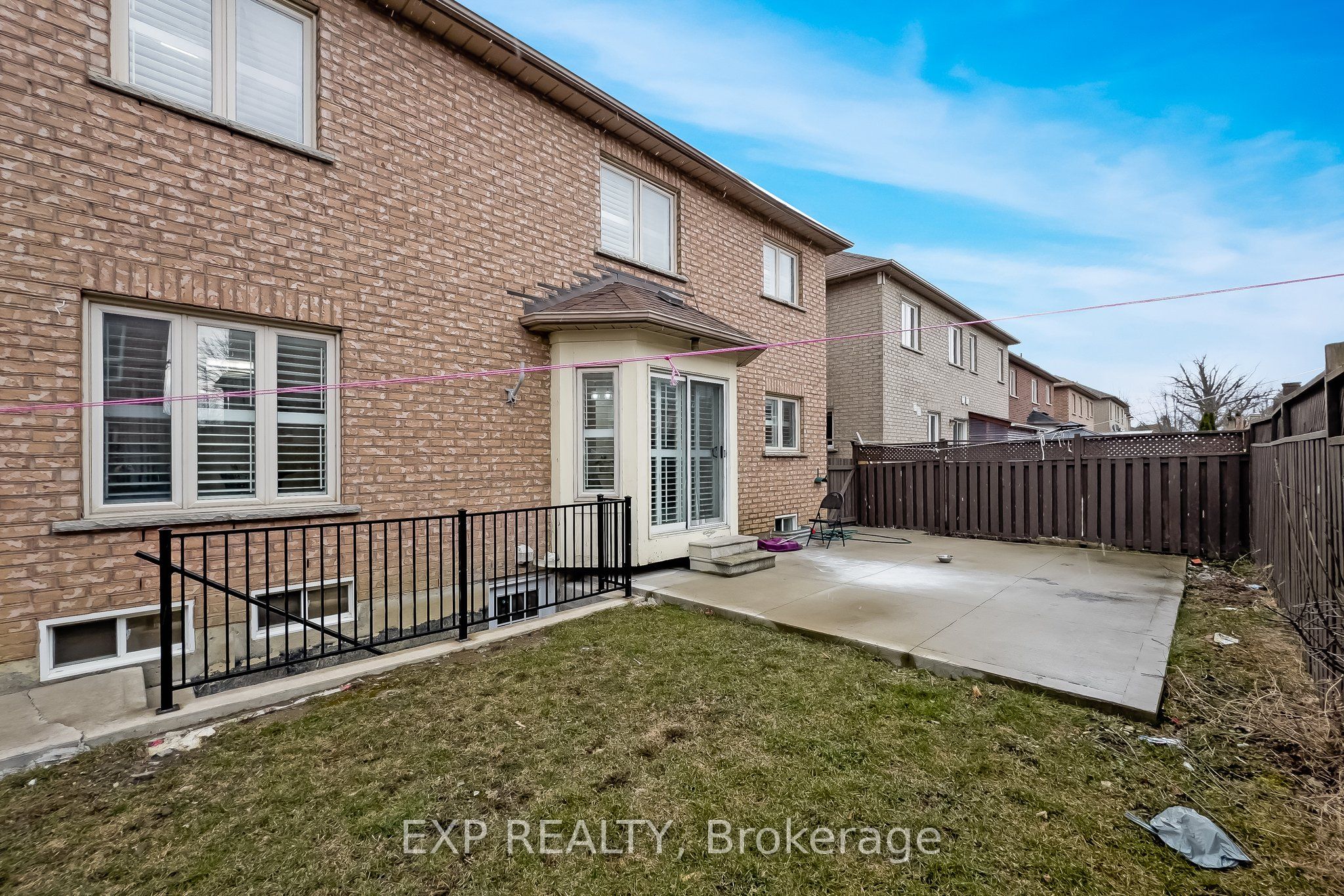 MLS #W12395792 image #25