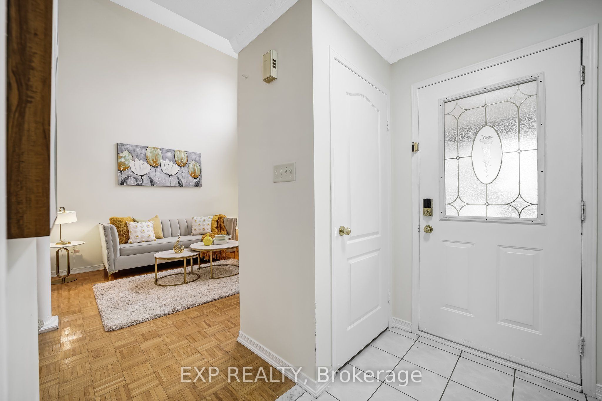 MLS #W12395792 image #3