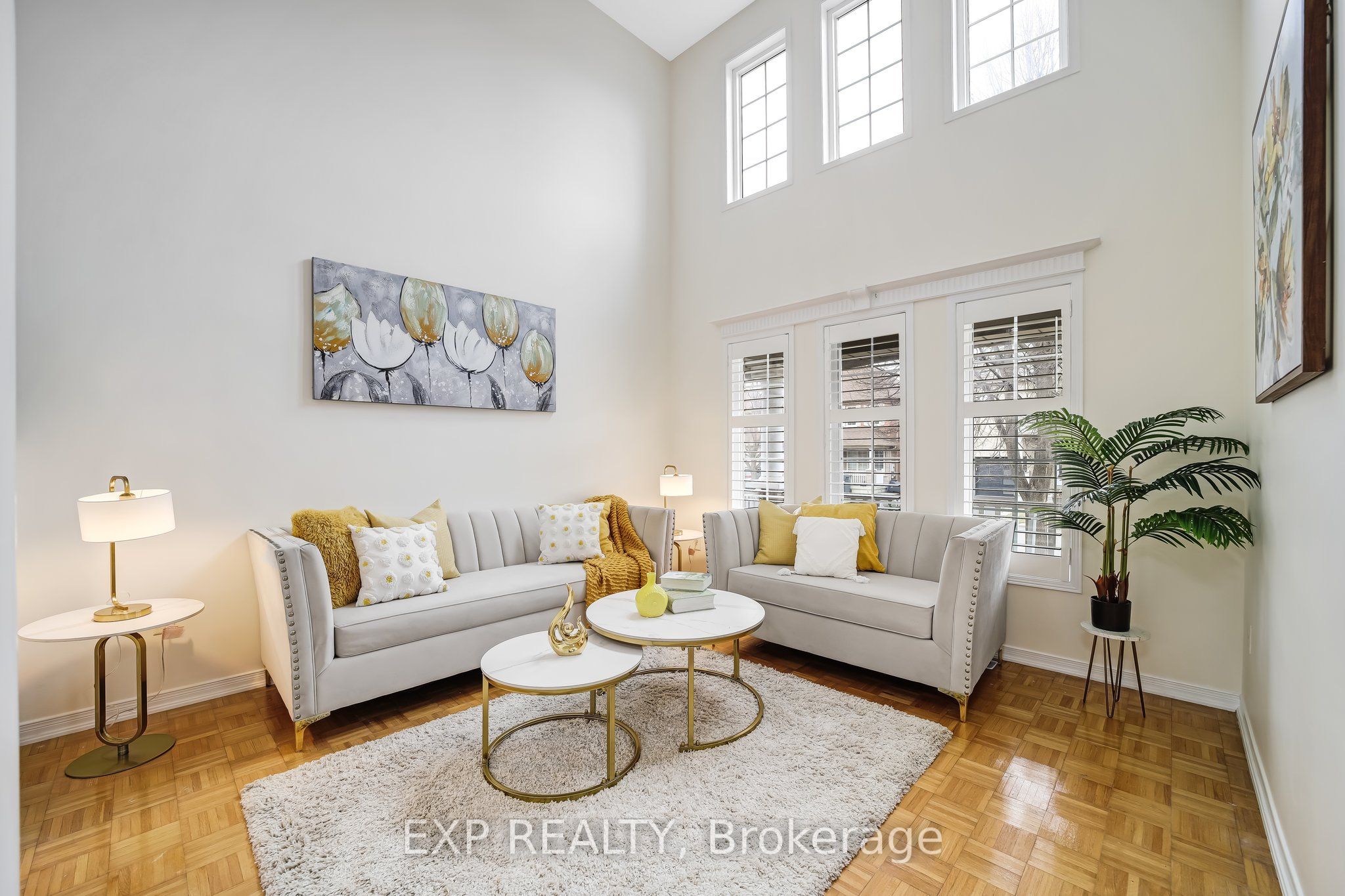 MLS #W12395792 image #4