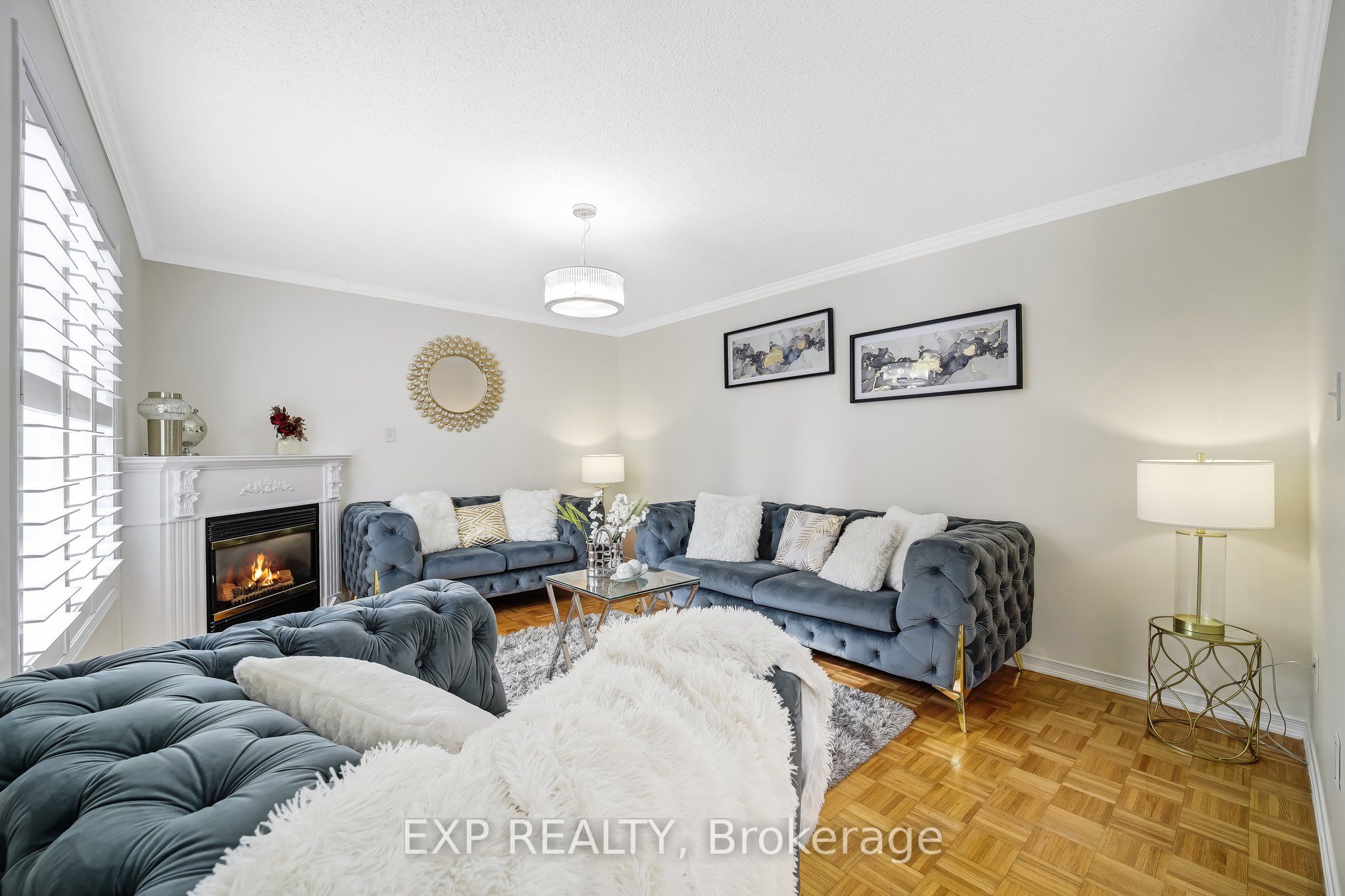 MLS #W12395792 image #5