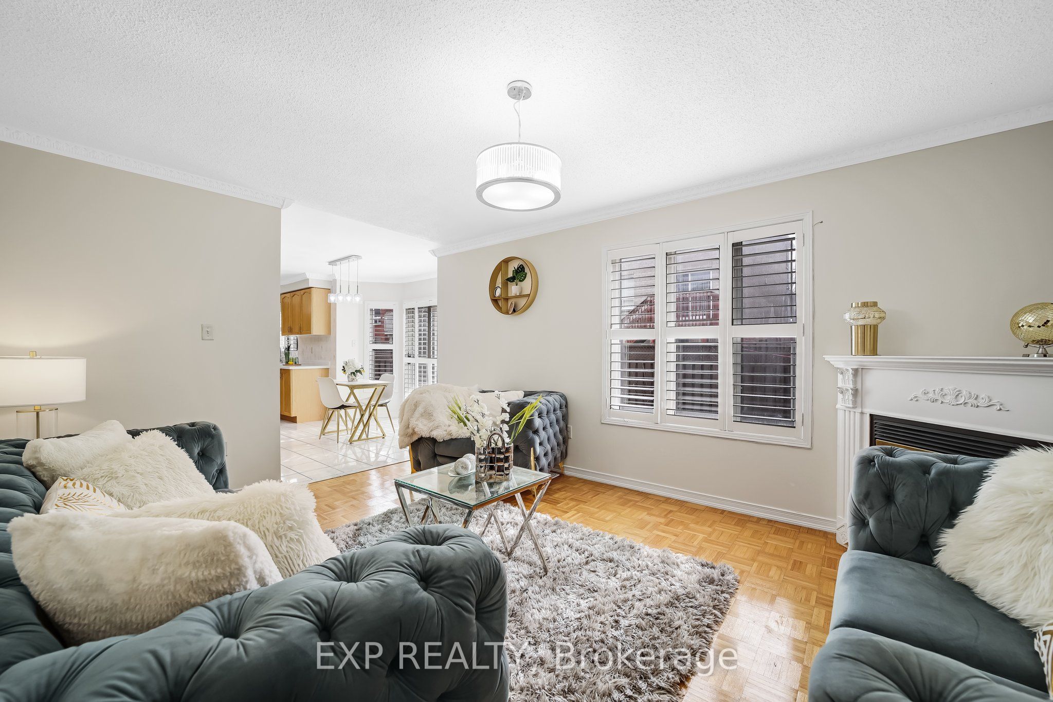 MLS #W12395792 image #6