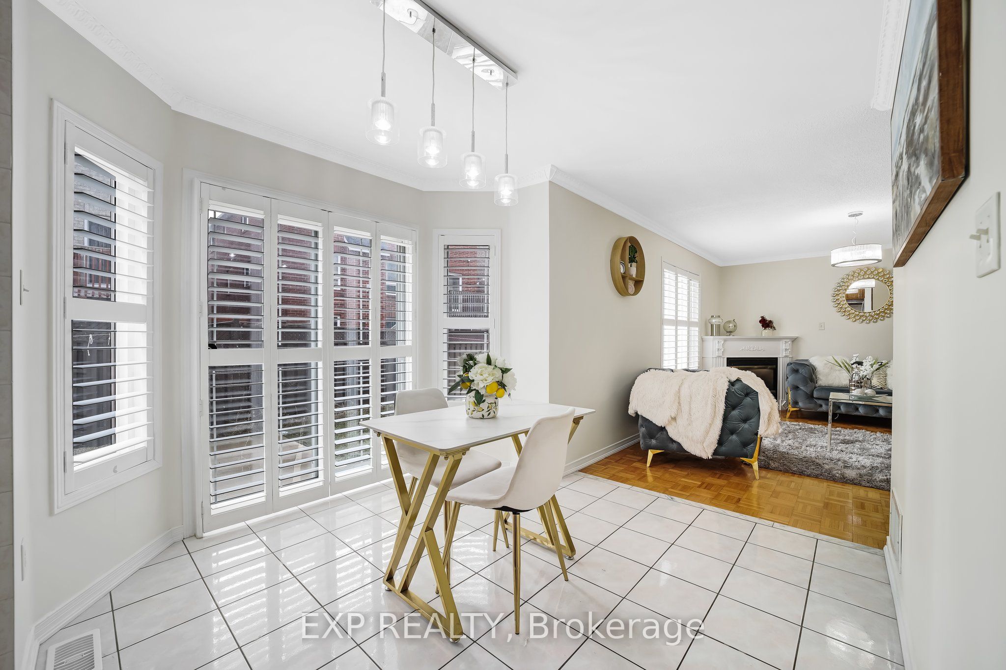 MLS #W12395792 image #7