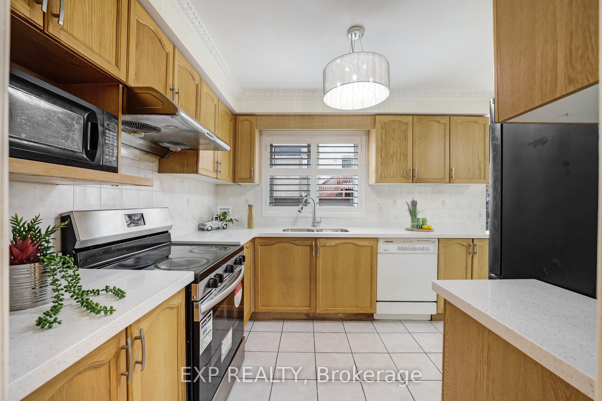 MLS #W12395792 image #9