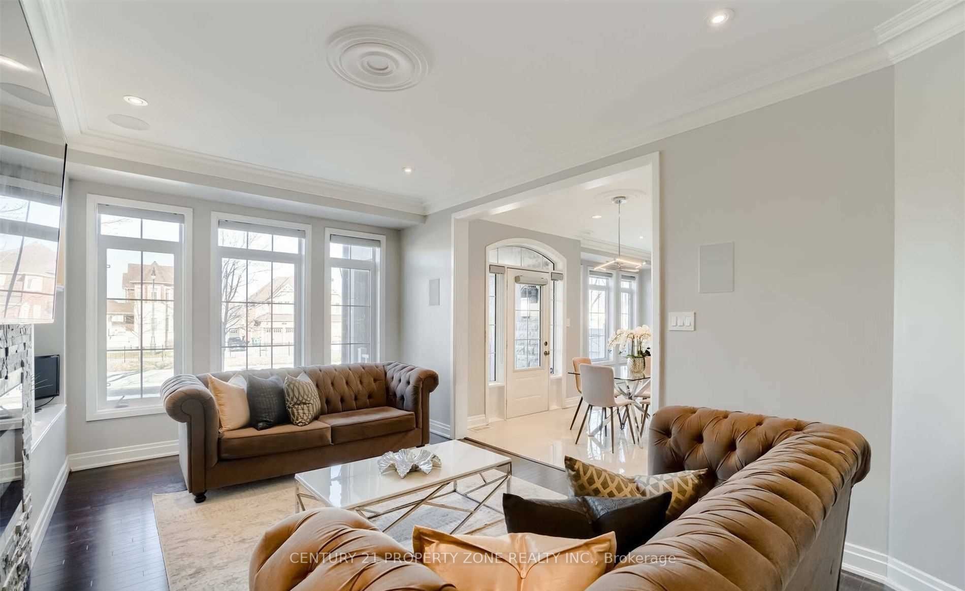 MLS #W12395799 image #10