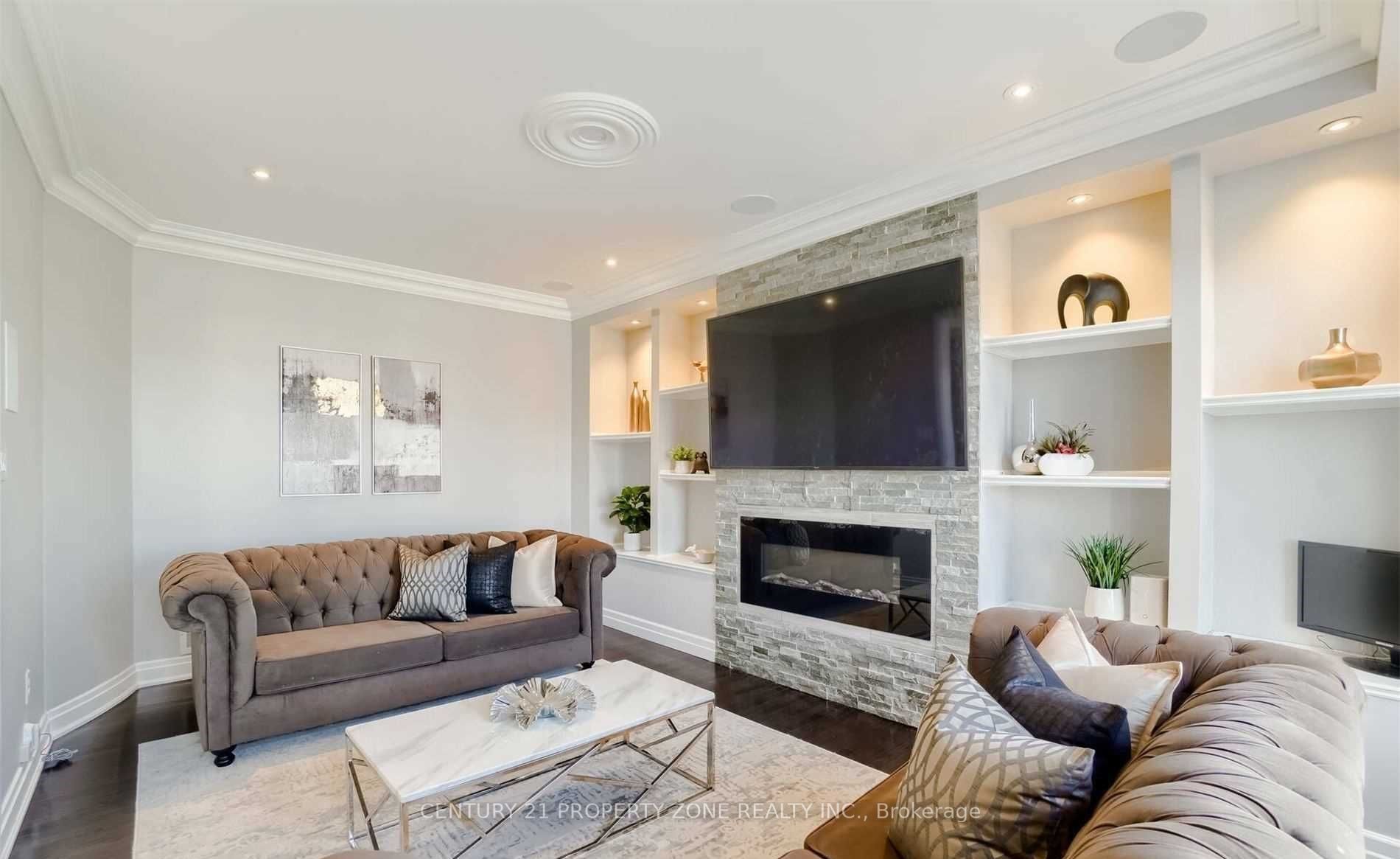 MLS #W12395799 image #11