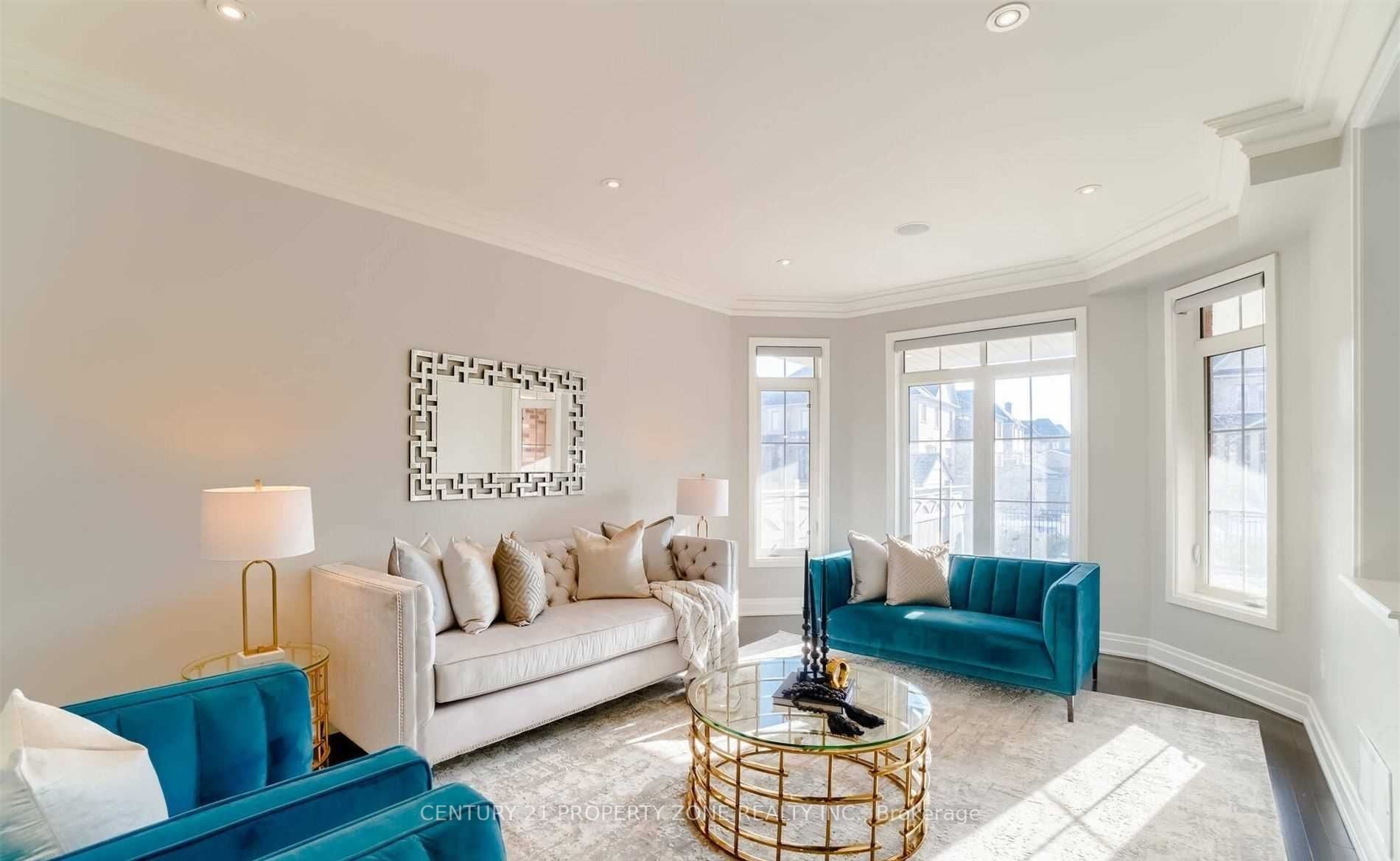 MLS #W12395799 image #12