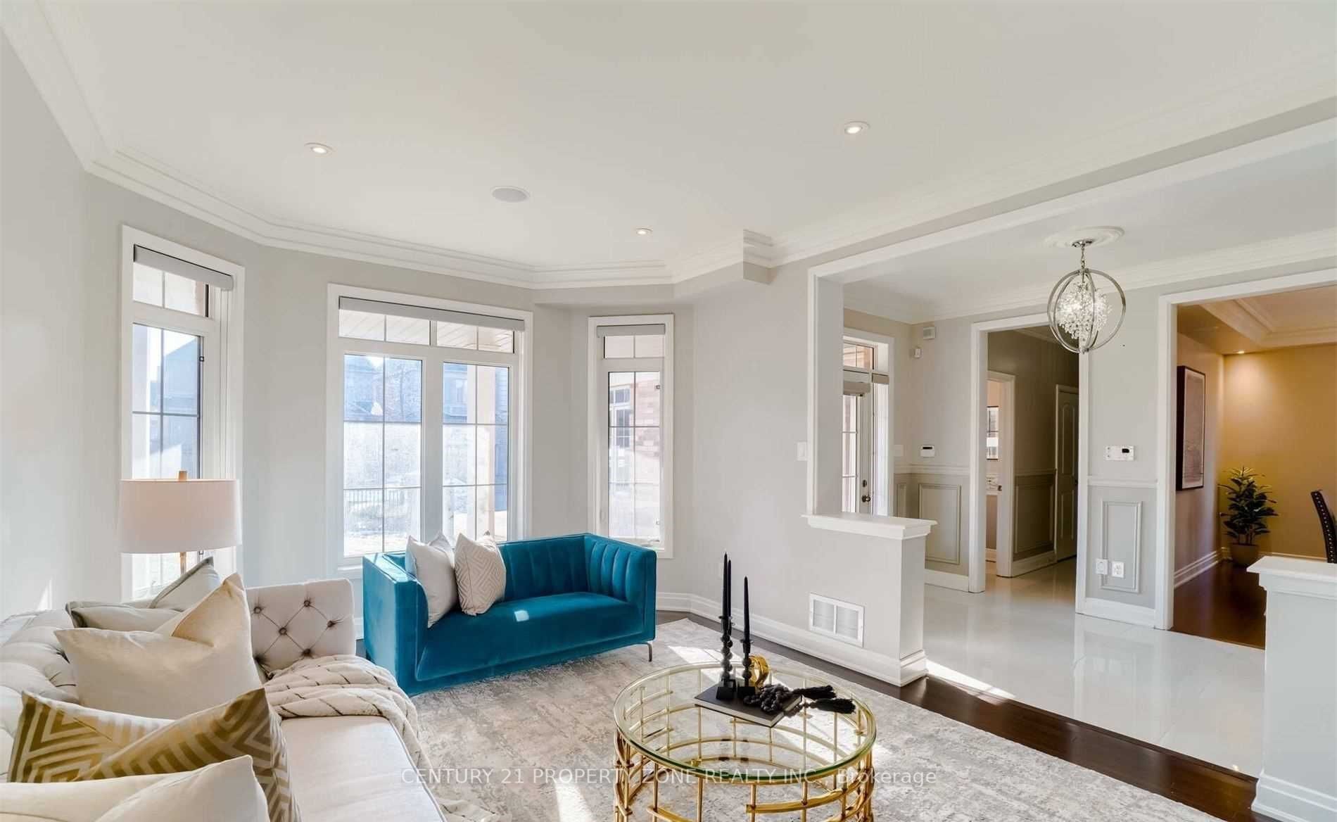 MLS #W12395799 image #13