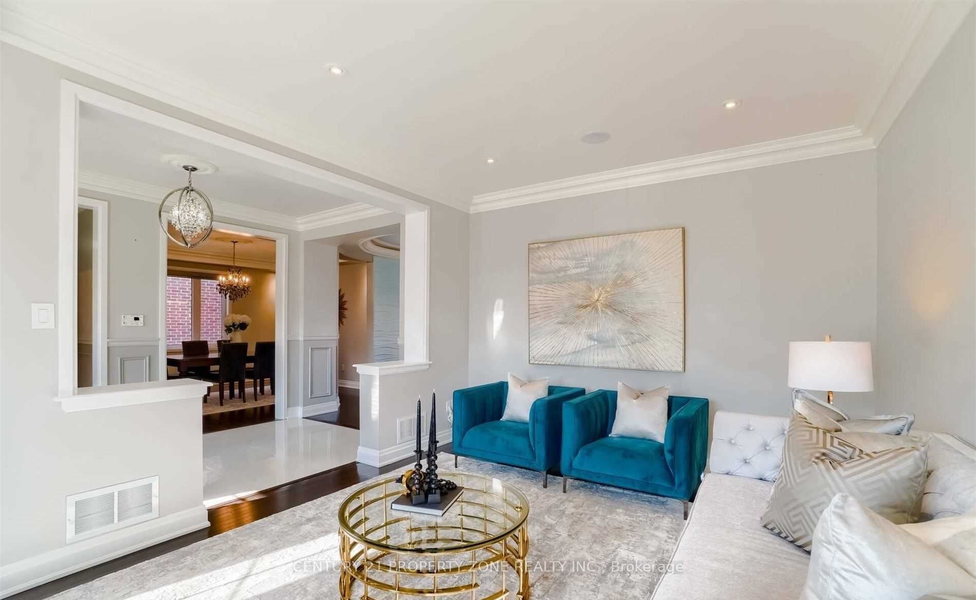 MLS #W12395799 image #14