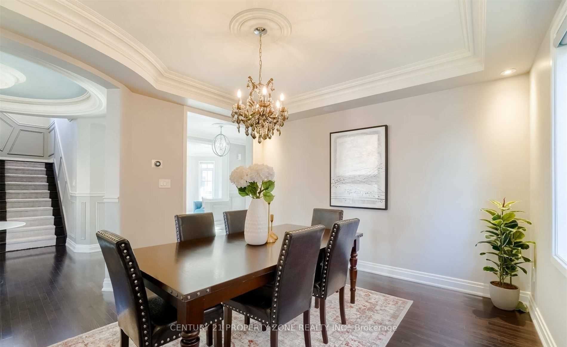 MLS #W12395799 image #15