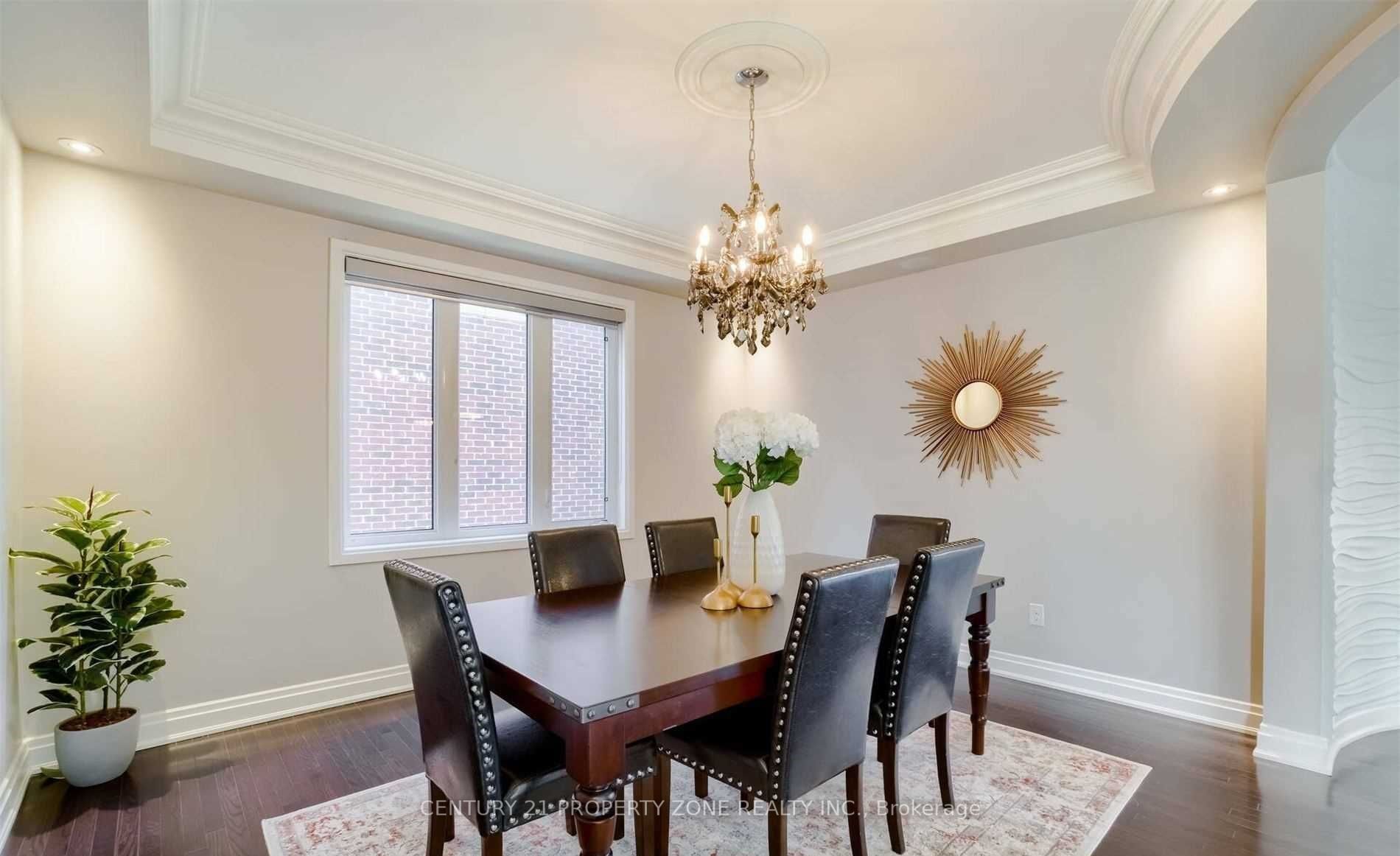 MLS #W12395799 image #16