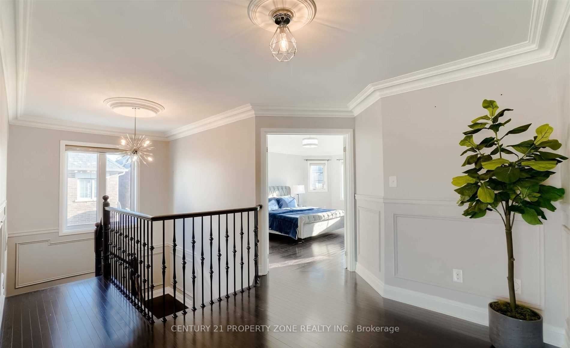 MLS #W12395799 image #17