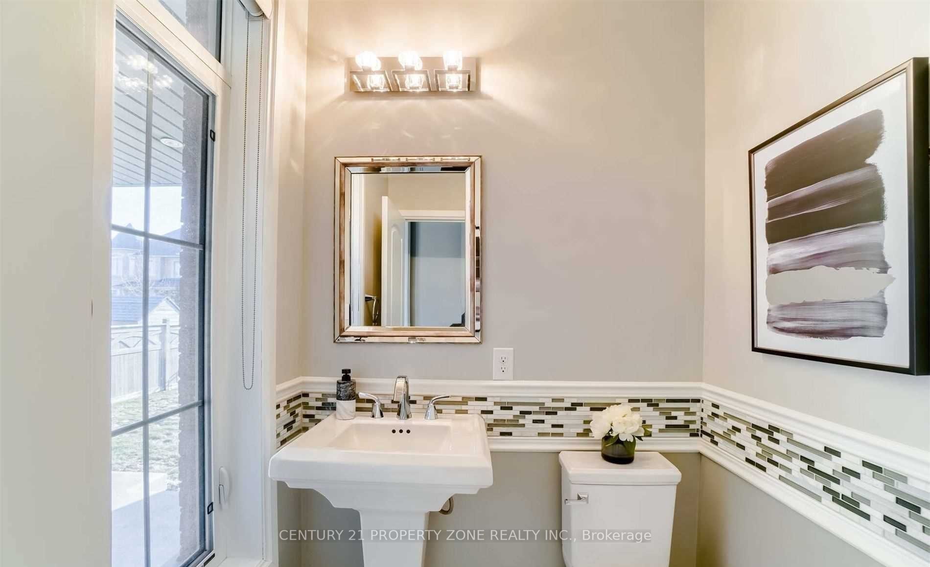 MLS #W12395799 image #18