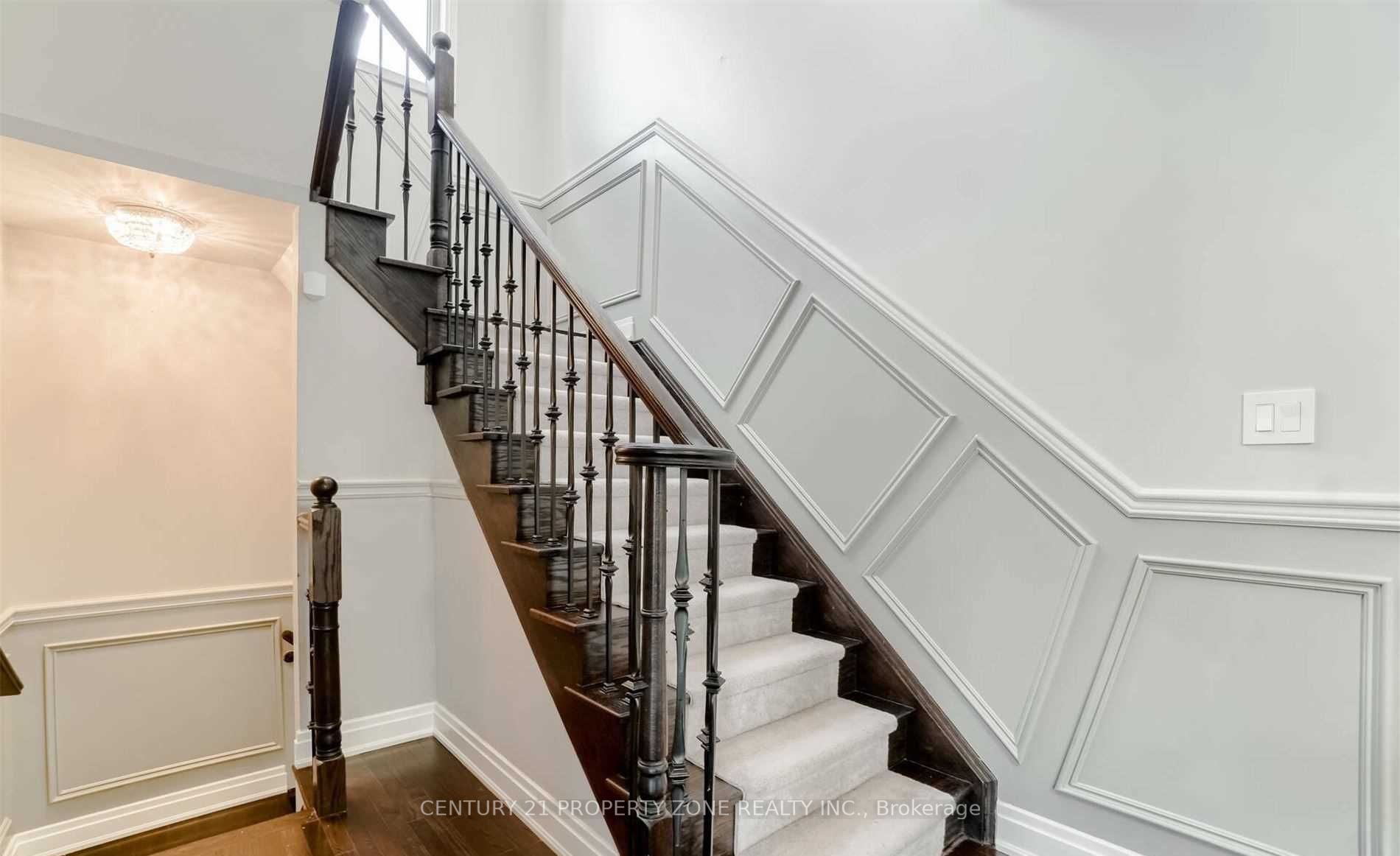 MLS #W12395799 image #19