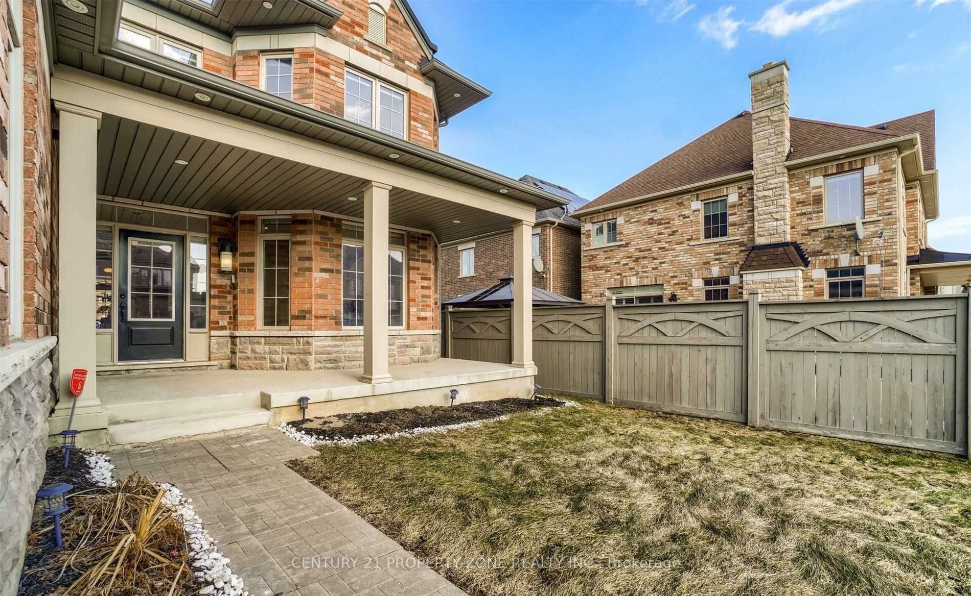 MLS #W12395799 image #2