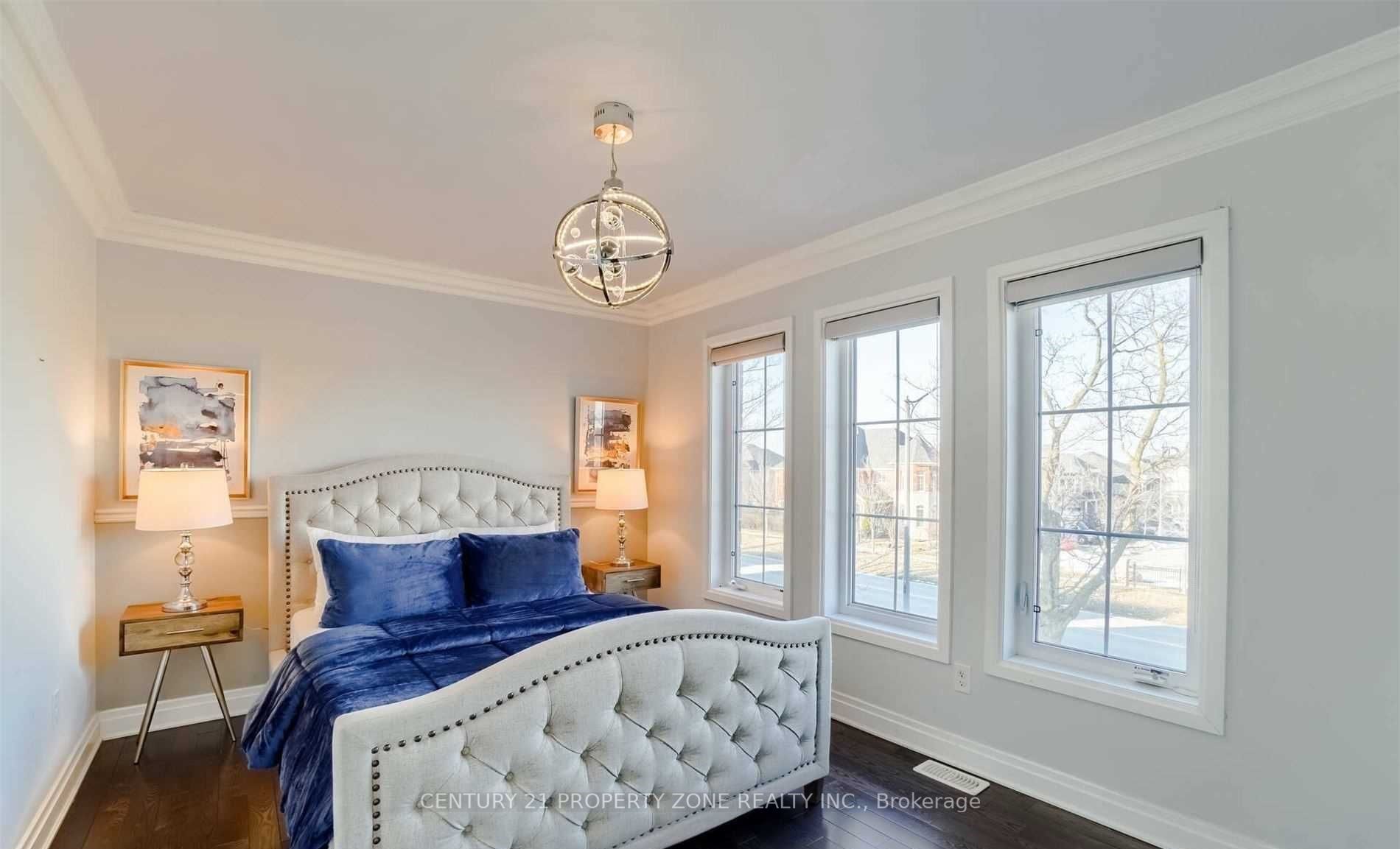 MLS #W12395799 image #20