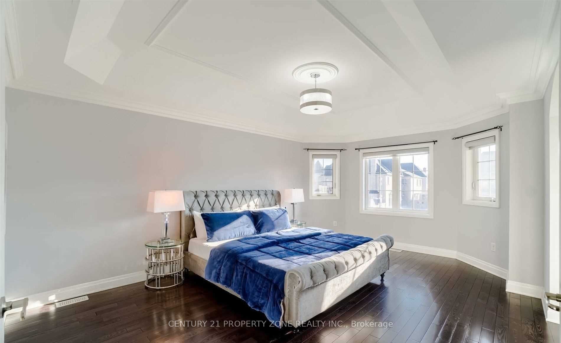 MLS #W12395799 image #21