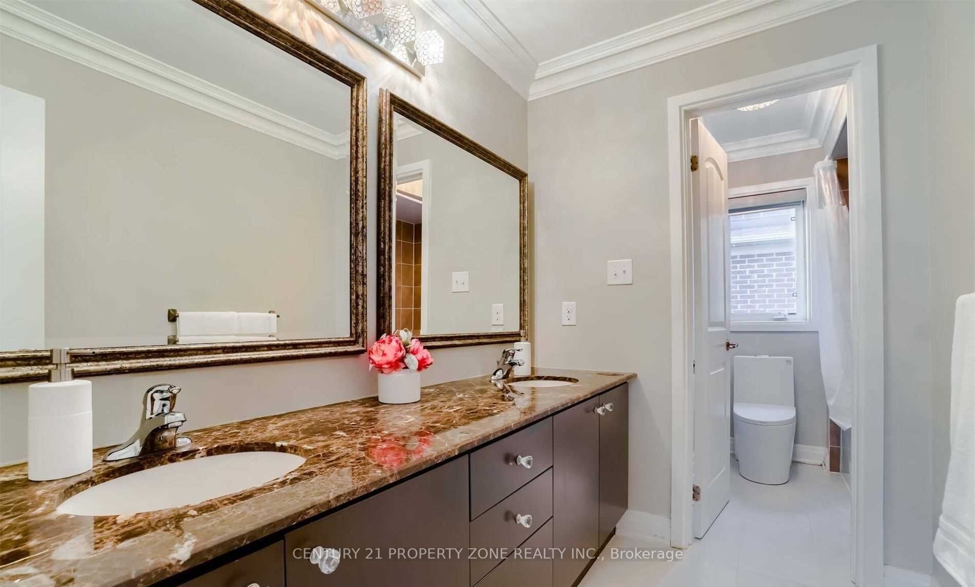 MLS #W12395799 image #22