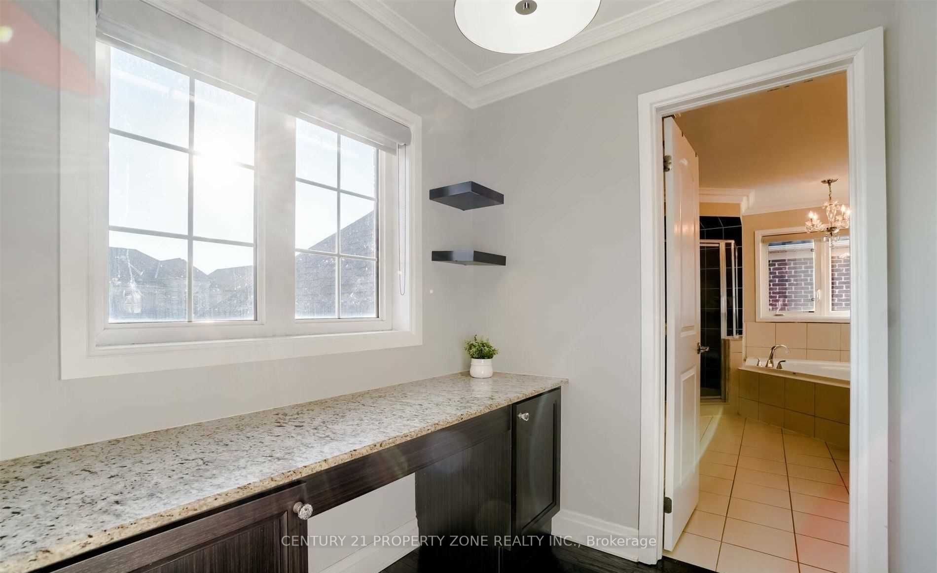 MLS #W12395799 image #23