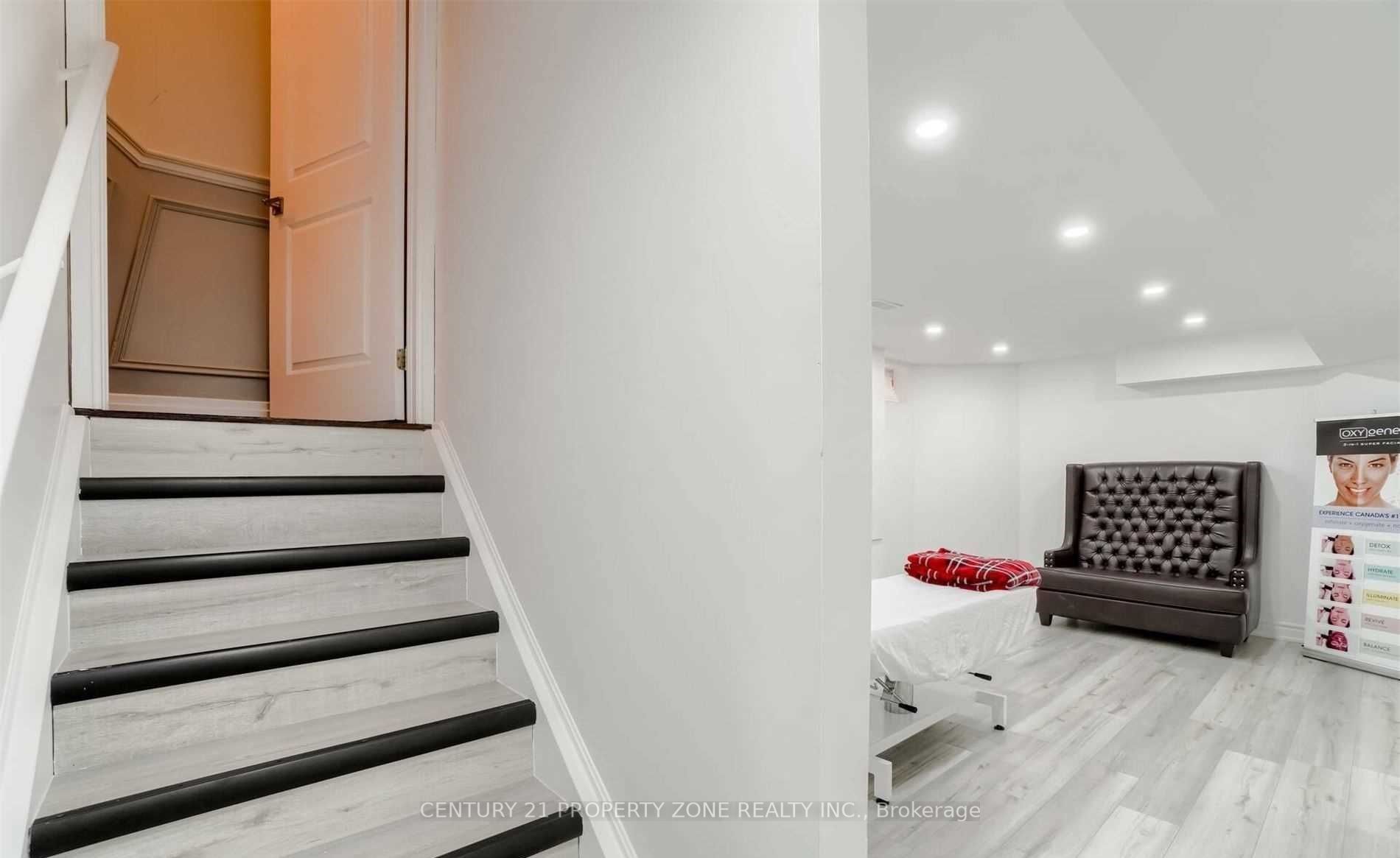 MLS #W12395799 image #24