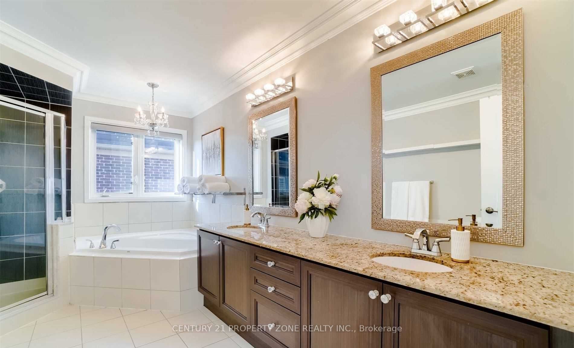 MLS #W12395799 image #25