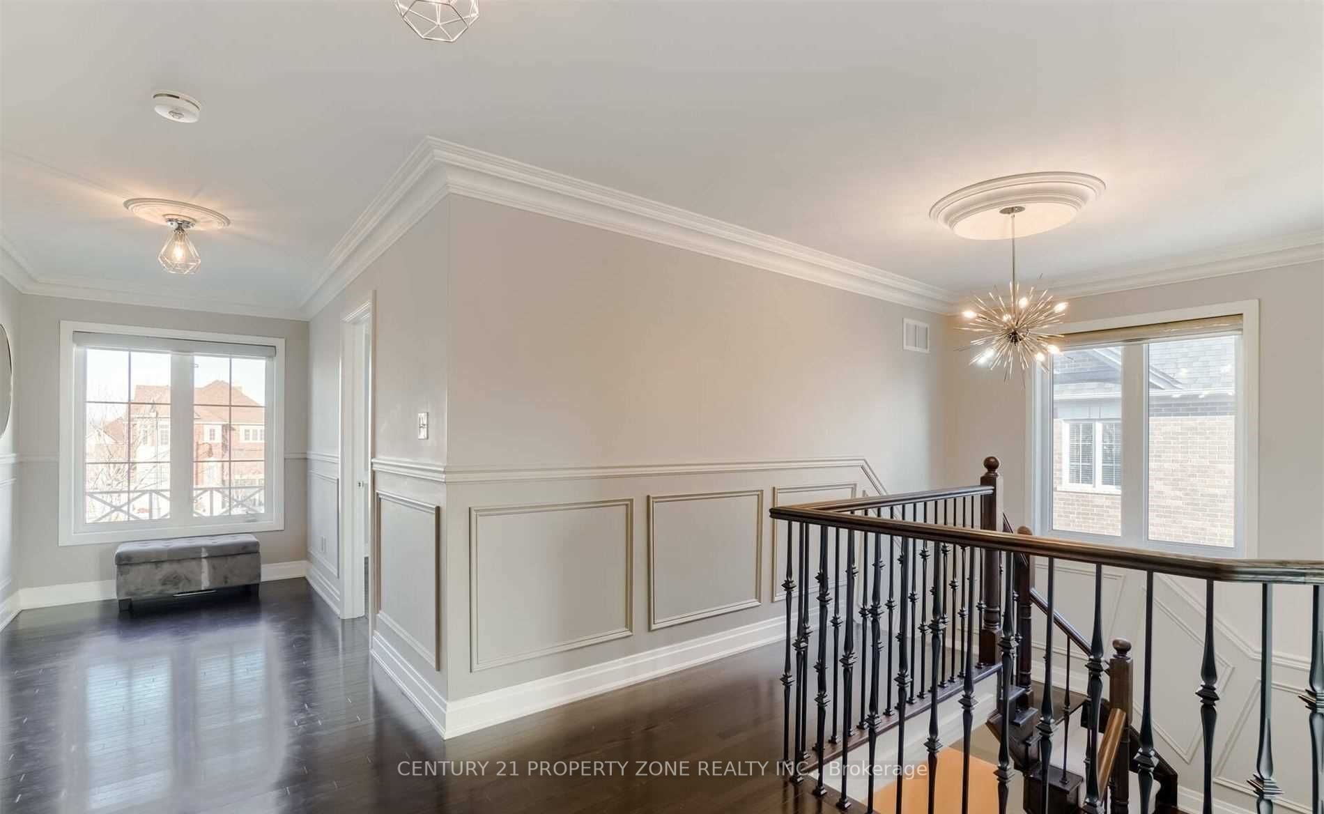 MLS #W12395799 image #26