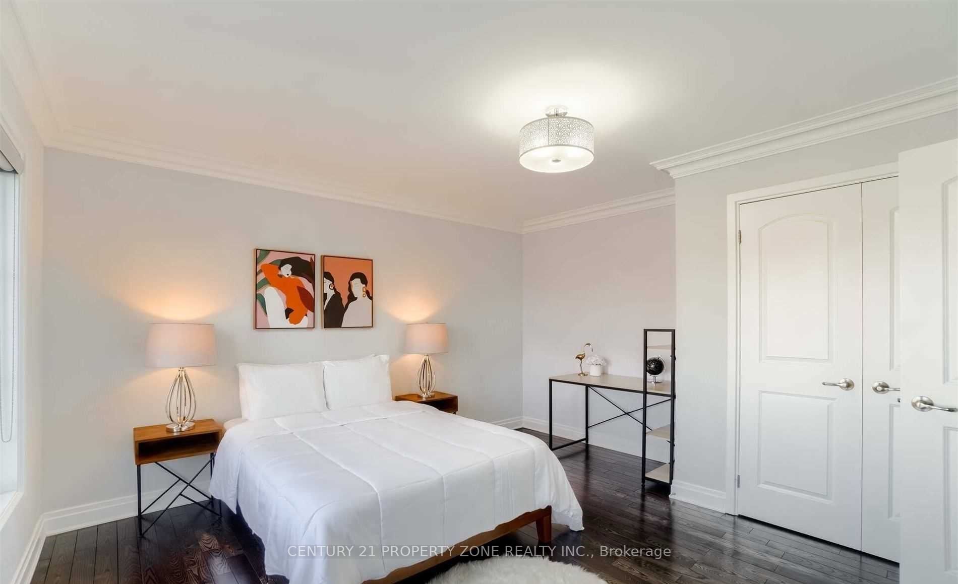 MLS #W12395799 image #27