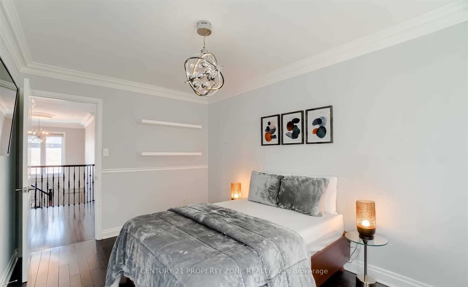 MLS #W12395799 image #28