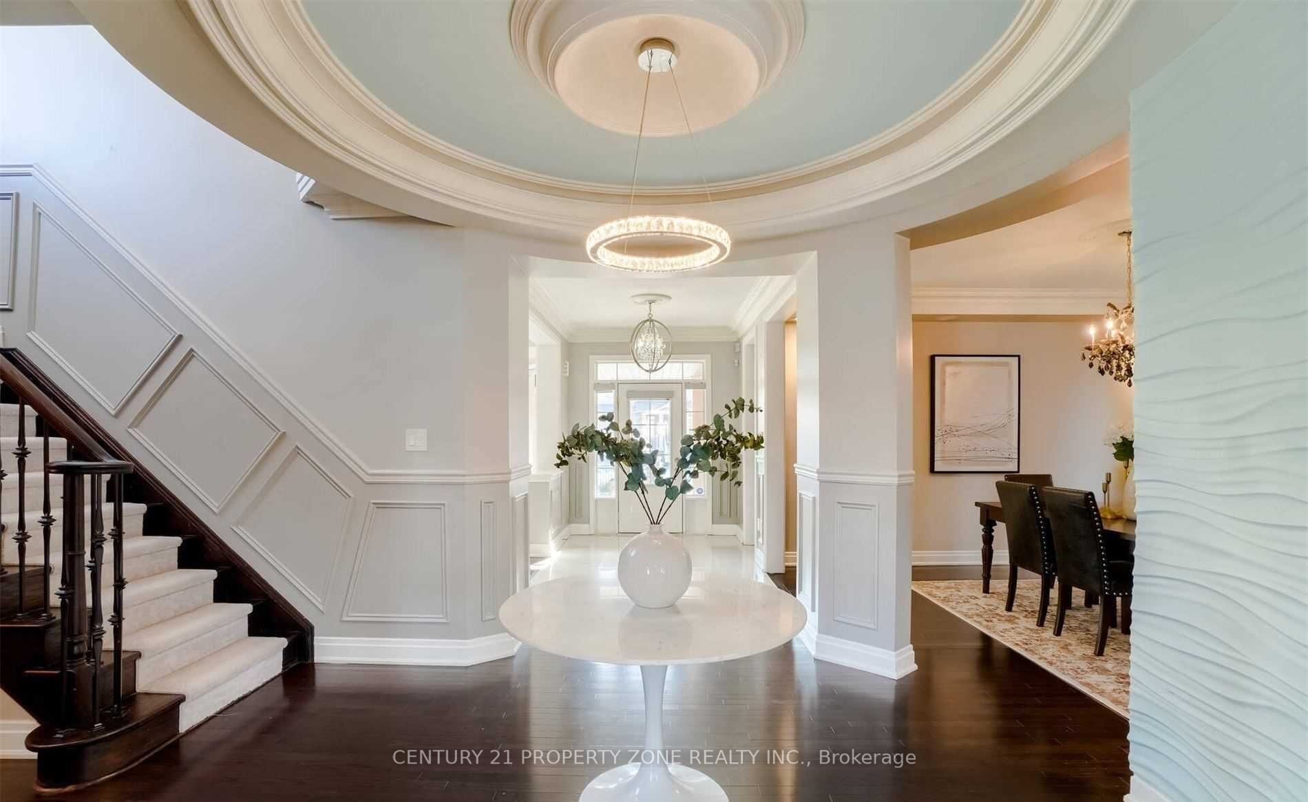 MLS #W12395799 image #4