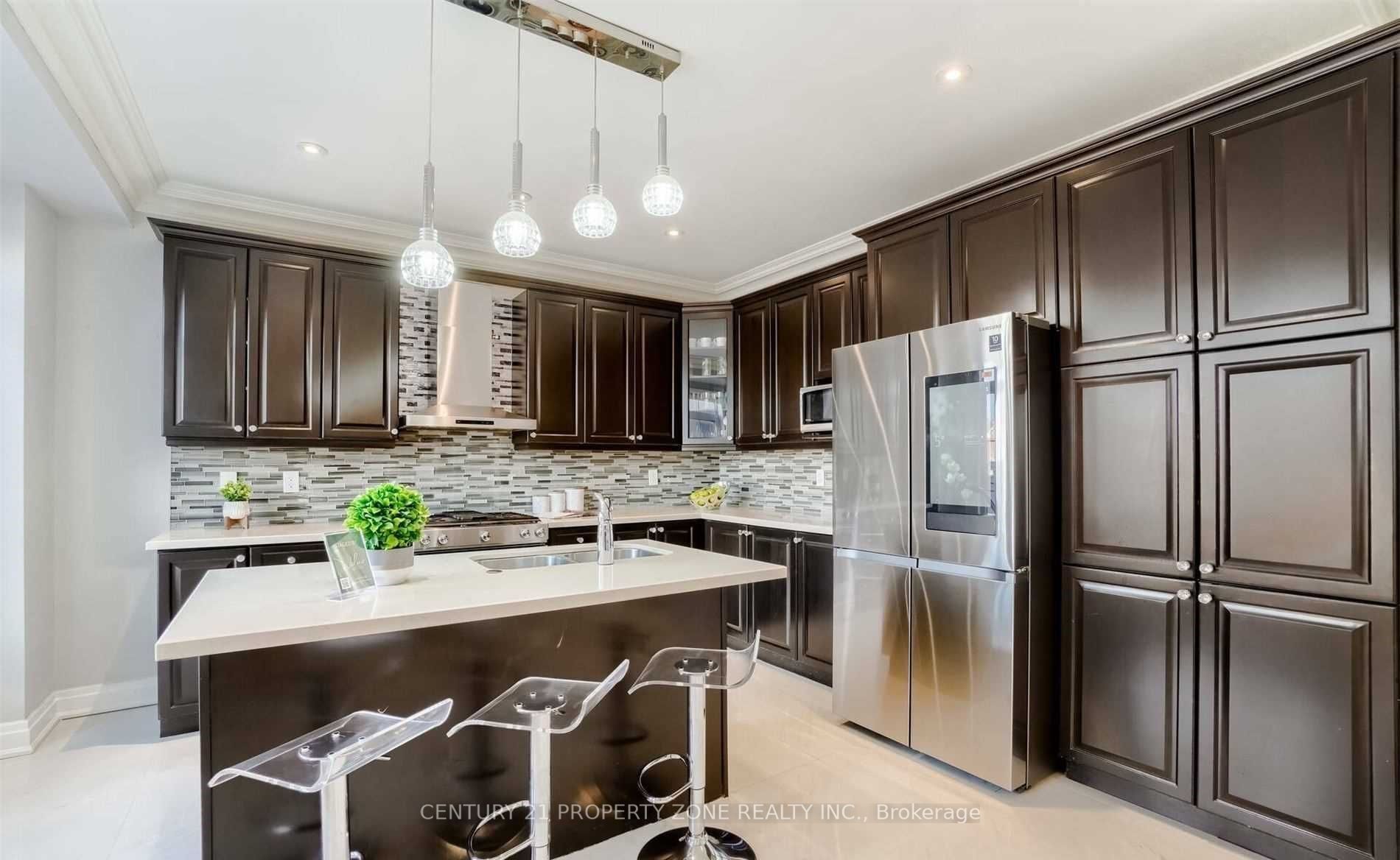 MLS #W12395799 image #5