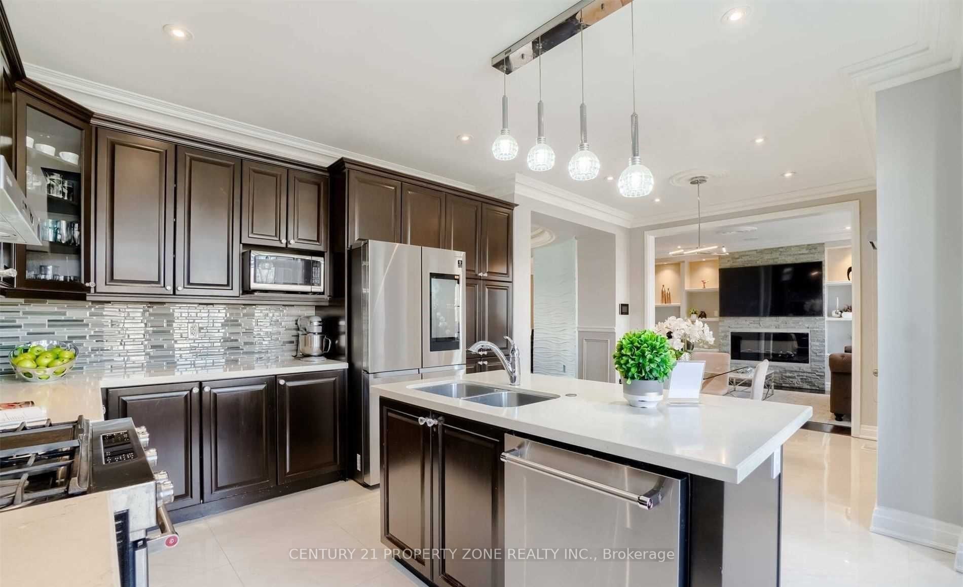 MLS #W12395799 image #6