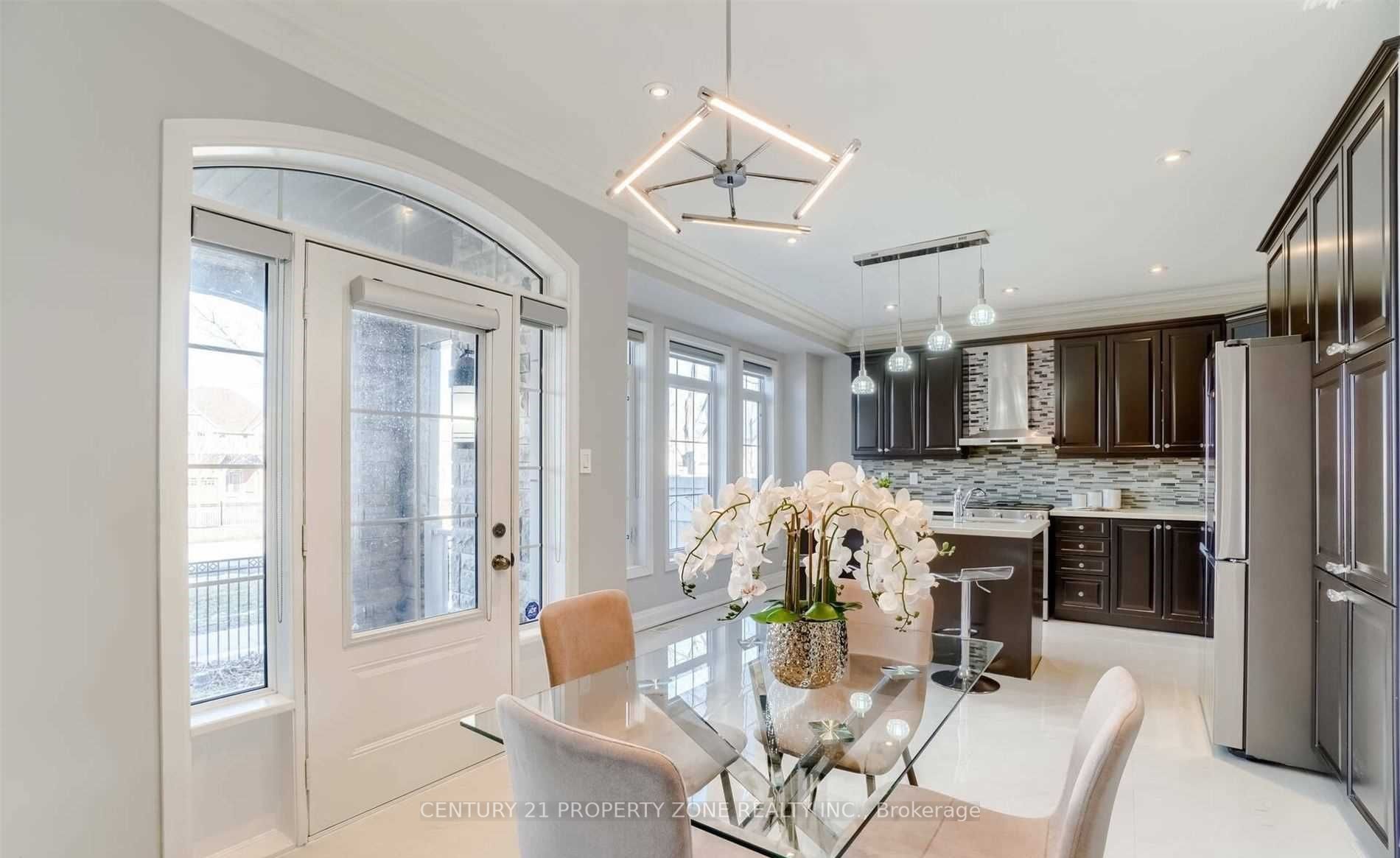 MLS #W12395799 image #7