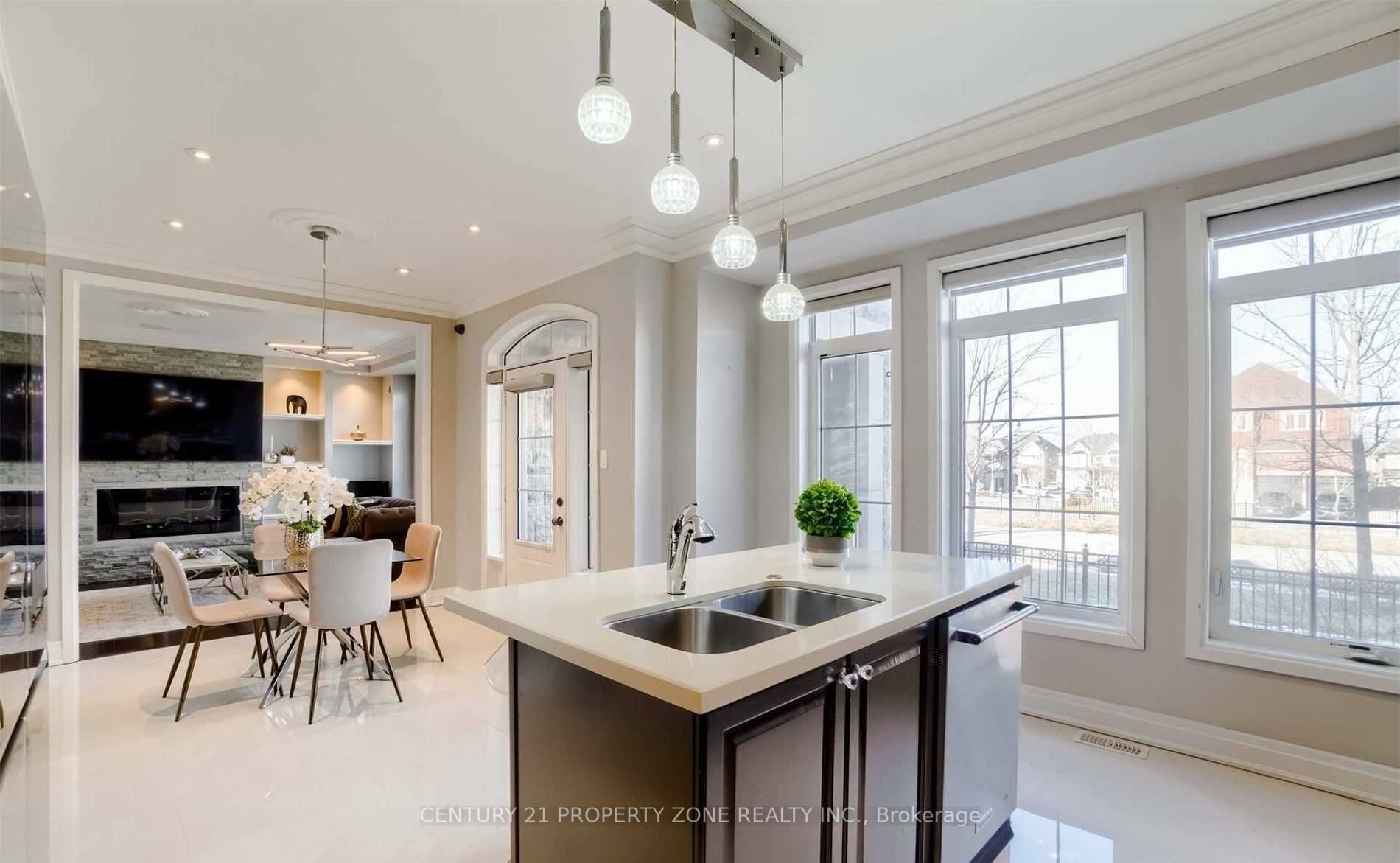 MLS #W12395799 image #8