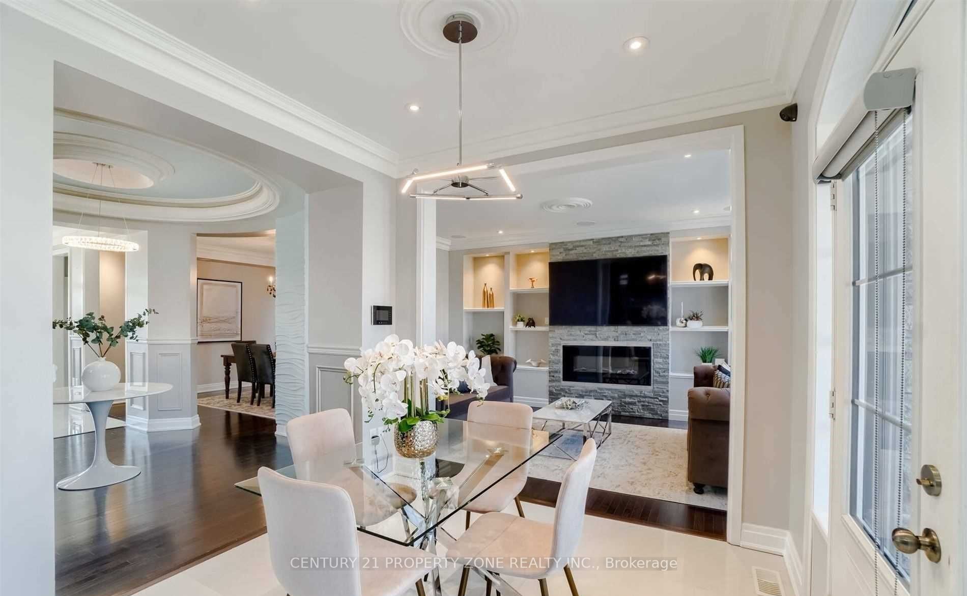 MLS #W12395799 image #9