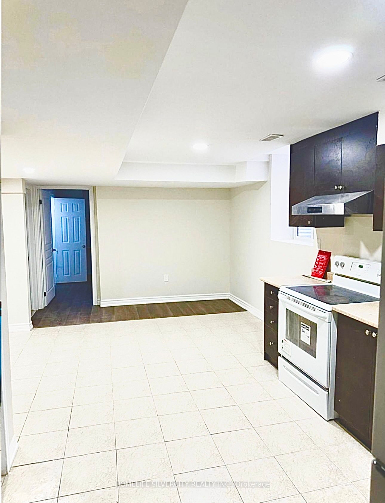 MLS #W12395856 image #2