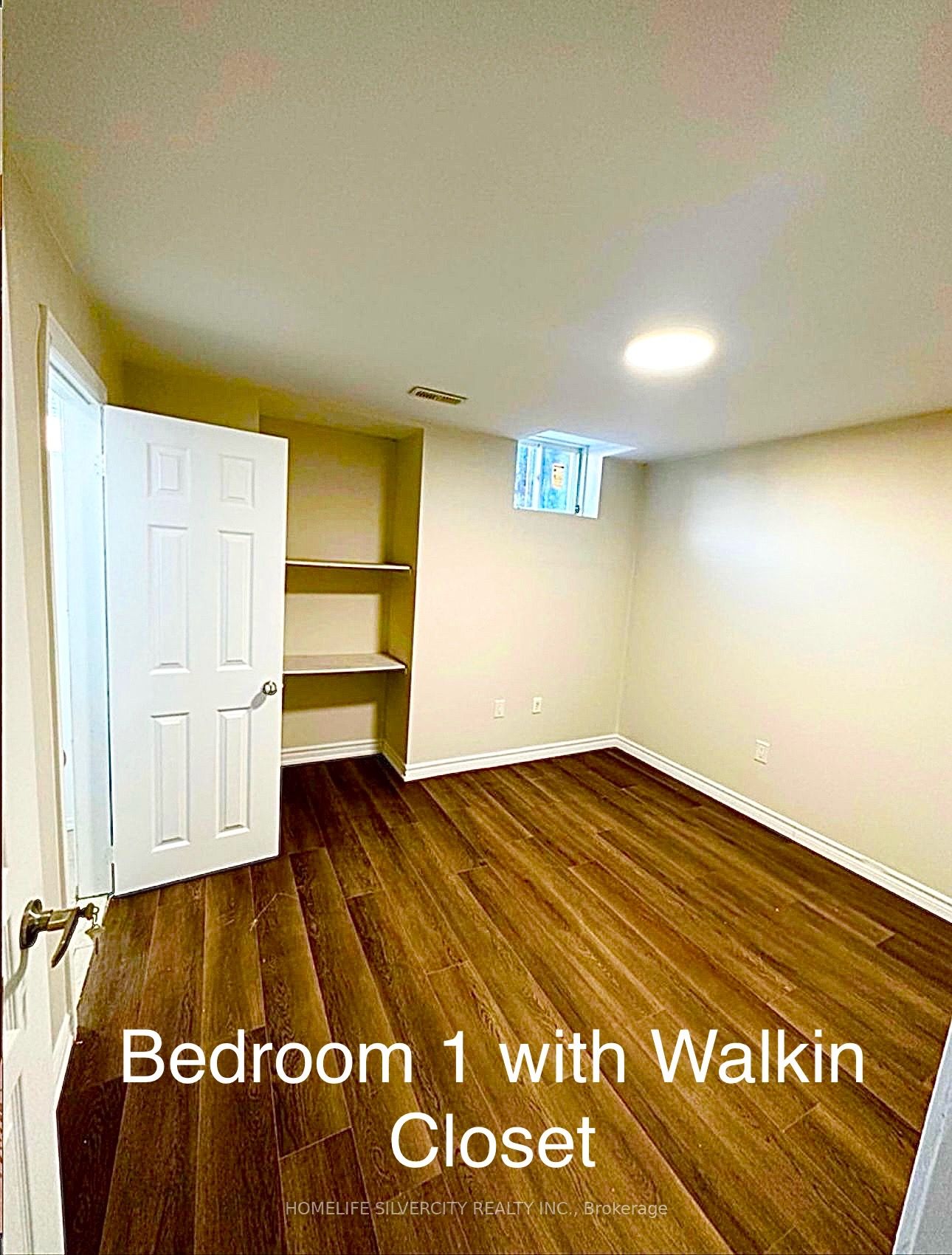 MLS #W12395856 image #3