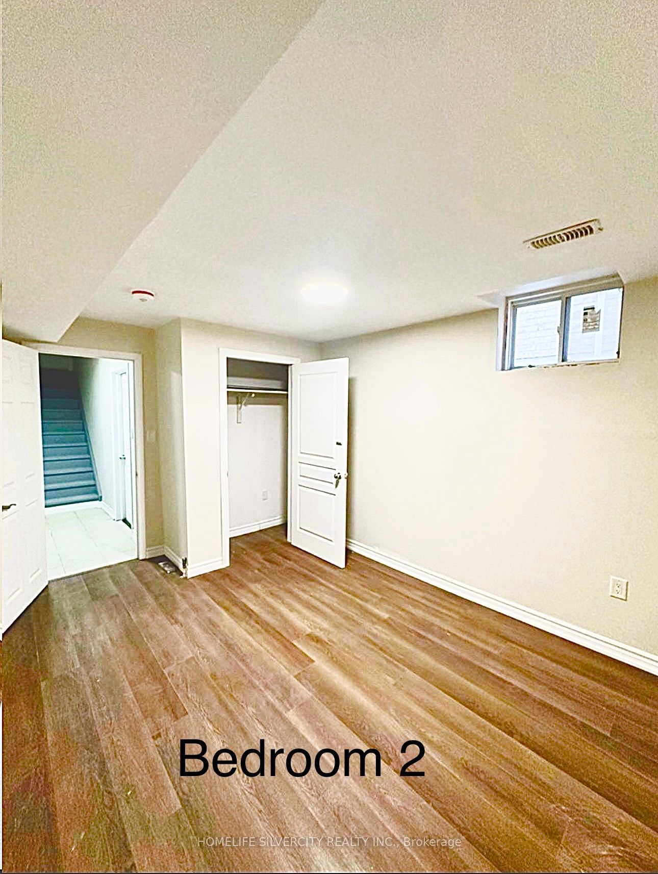 MLS #W12395856 image #4